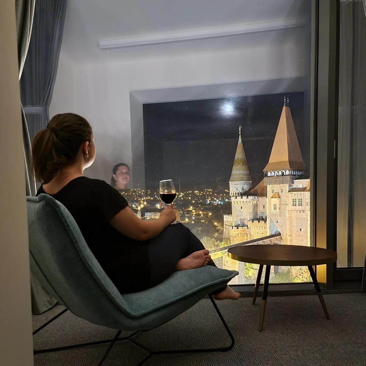 Apartment - Photo 8