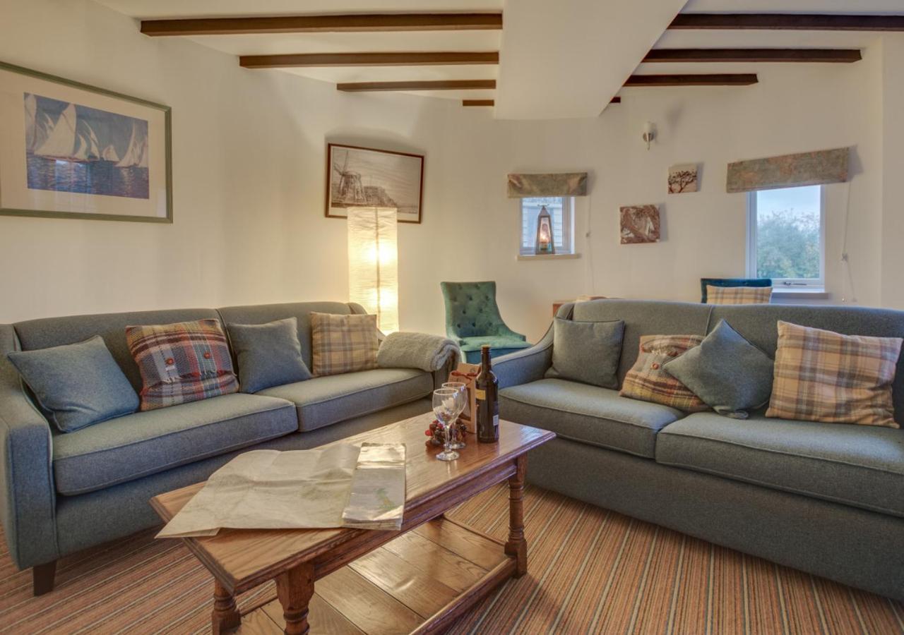 Vacation Home photo 1
