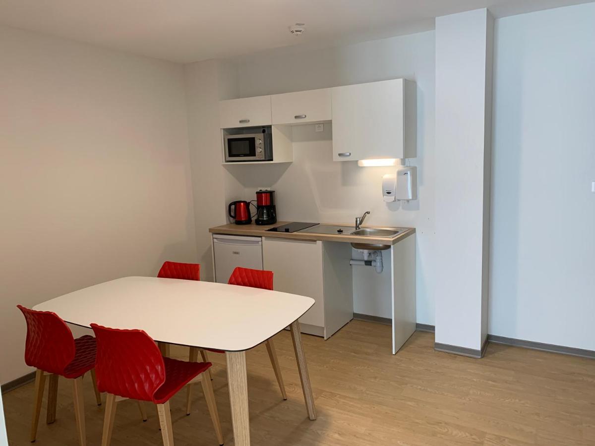 Suite with Garden View photo 2