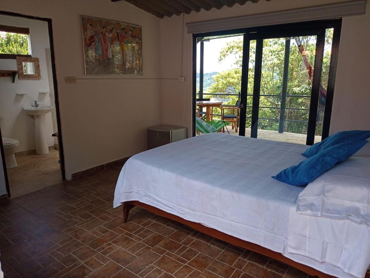 Cottage with Garden View photo 1