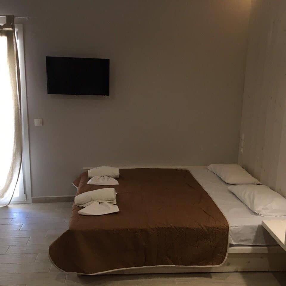 Duplex Suite - Photo 3