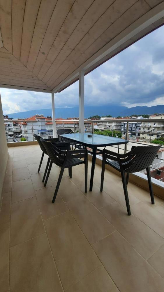 Duplex Suite - Photo 7