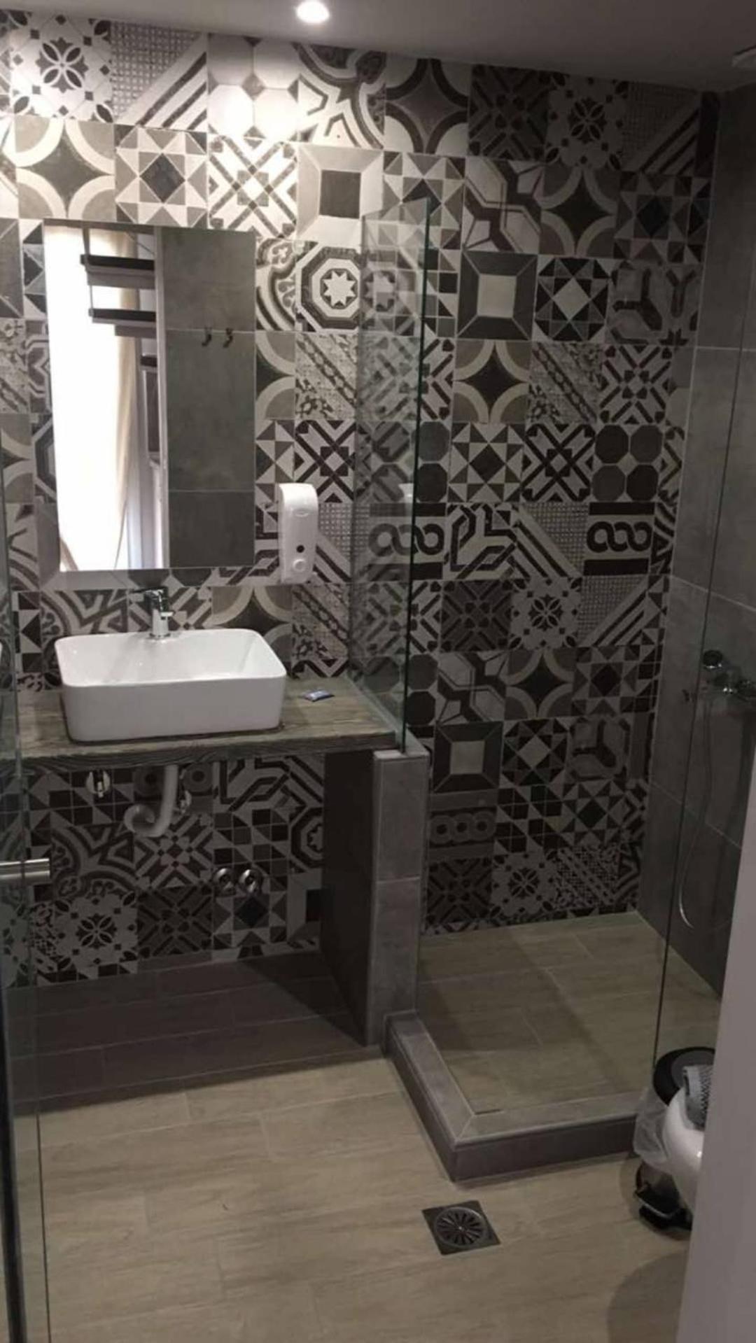 Duplex Suite - Photo 6