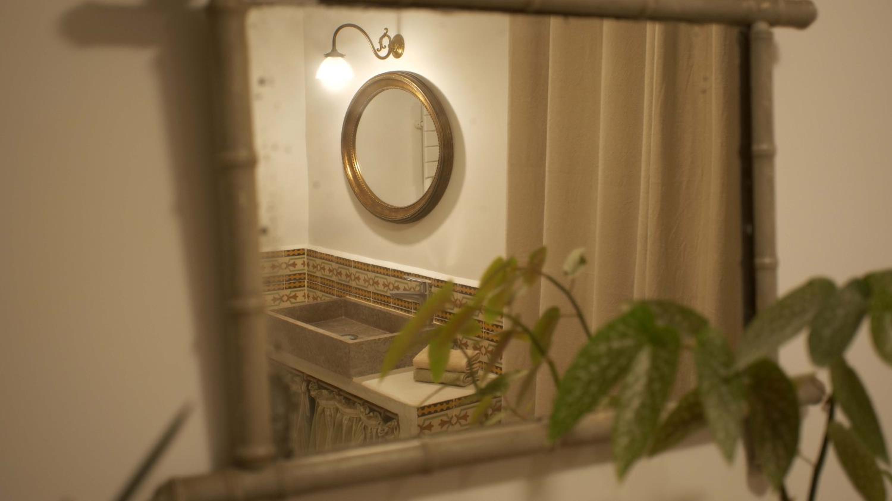Apartment - Photo 14