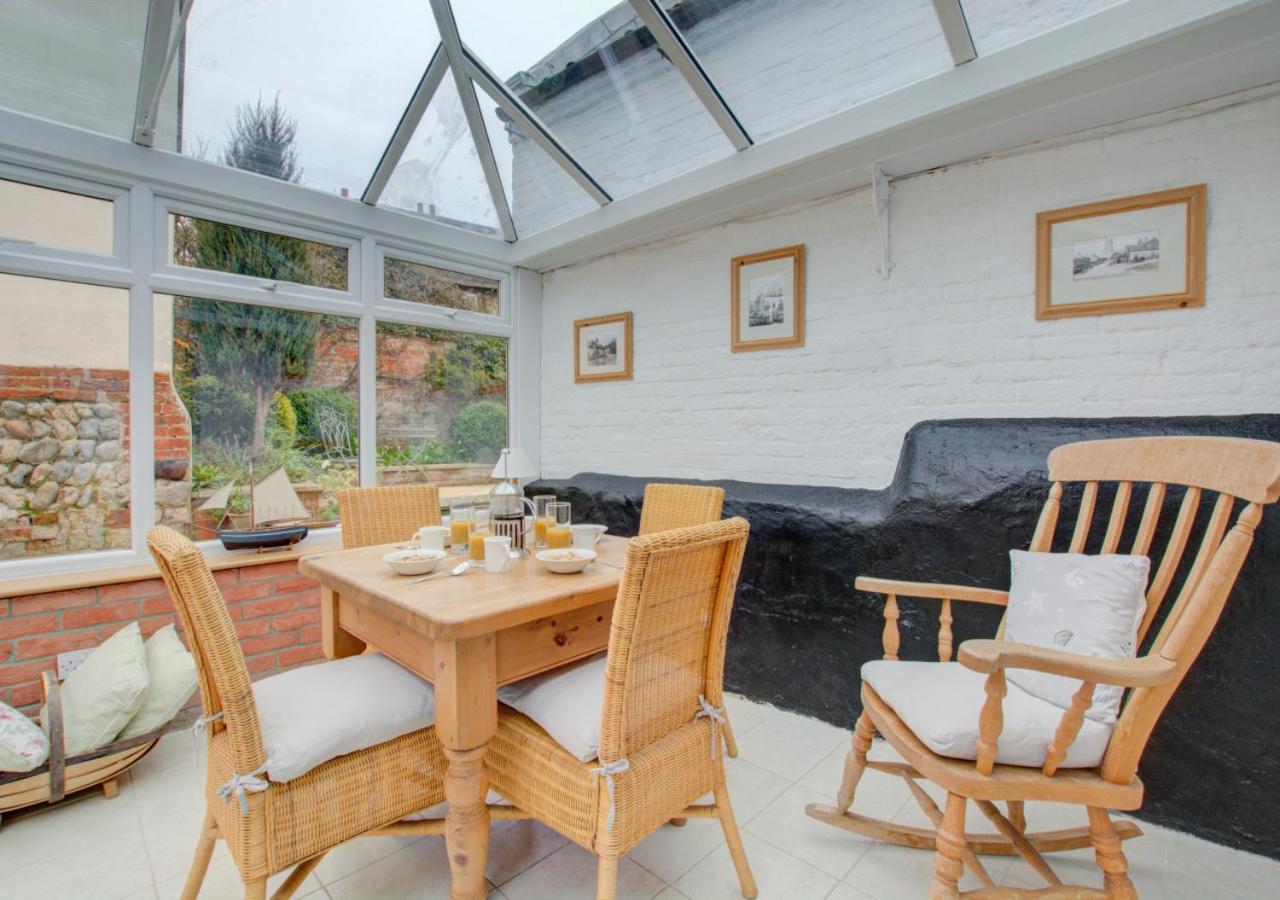 Vacation Home photo 2