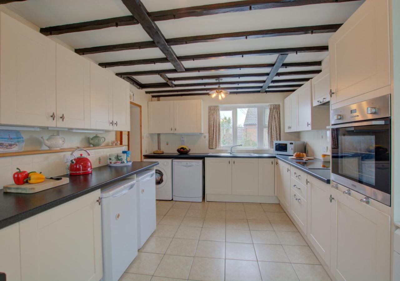 Vacation Home photo 3