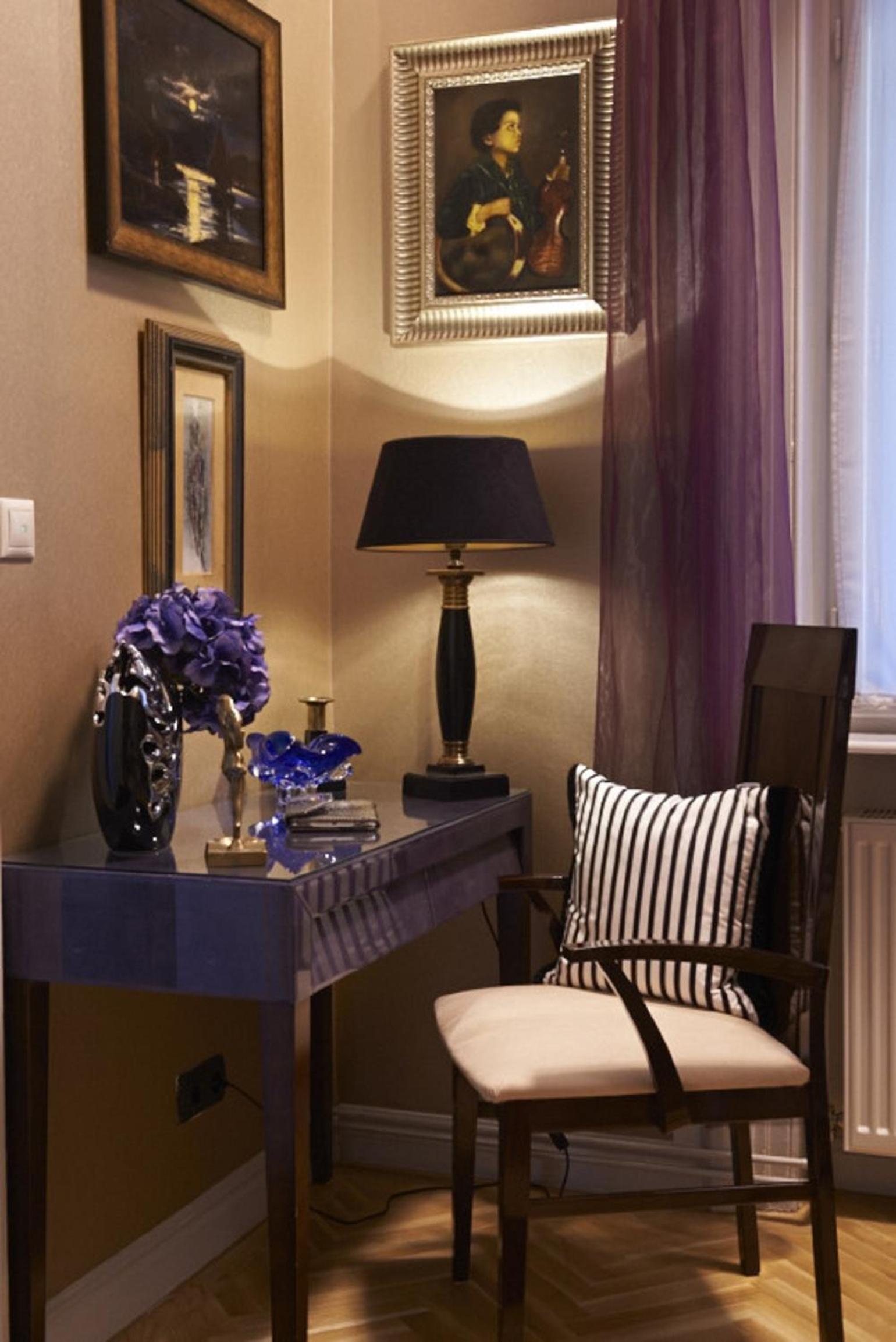 Two-Bedroom Apartment - Photo 70