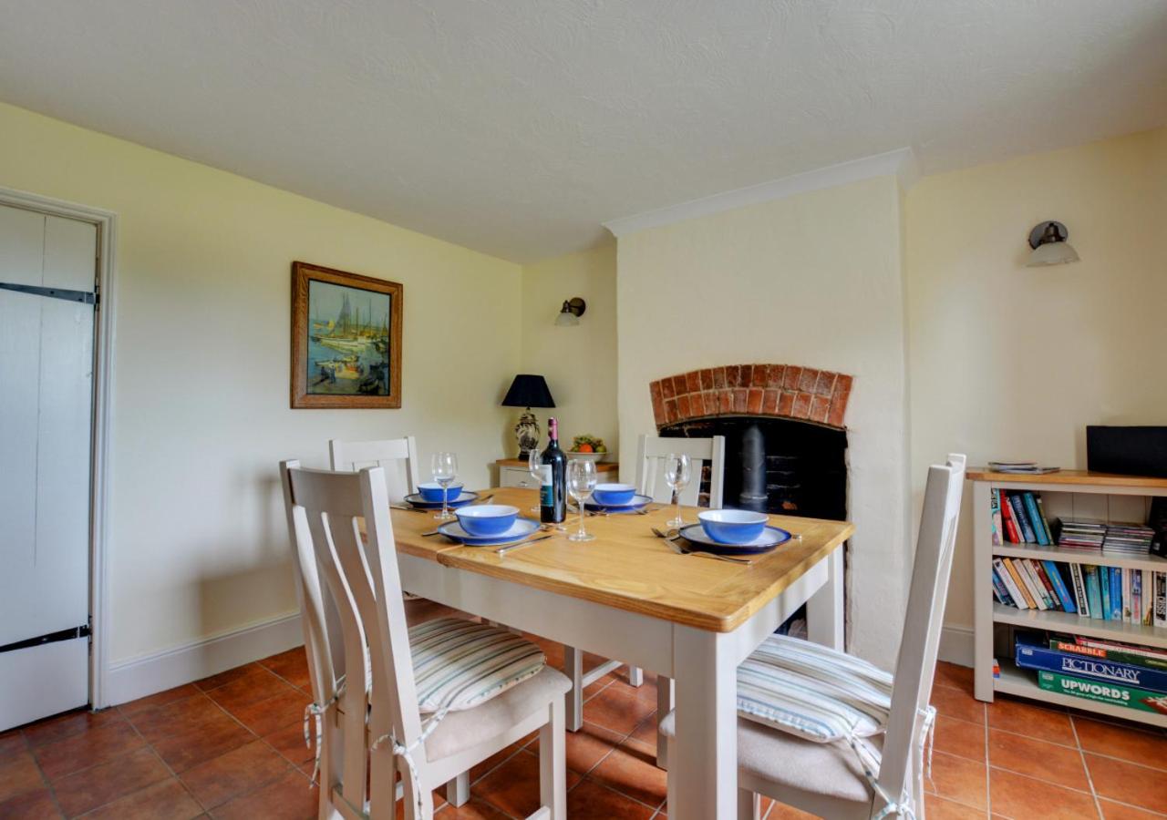 Vacation Home photo 3