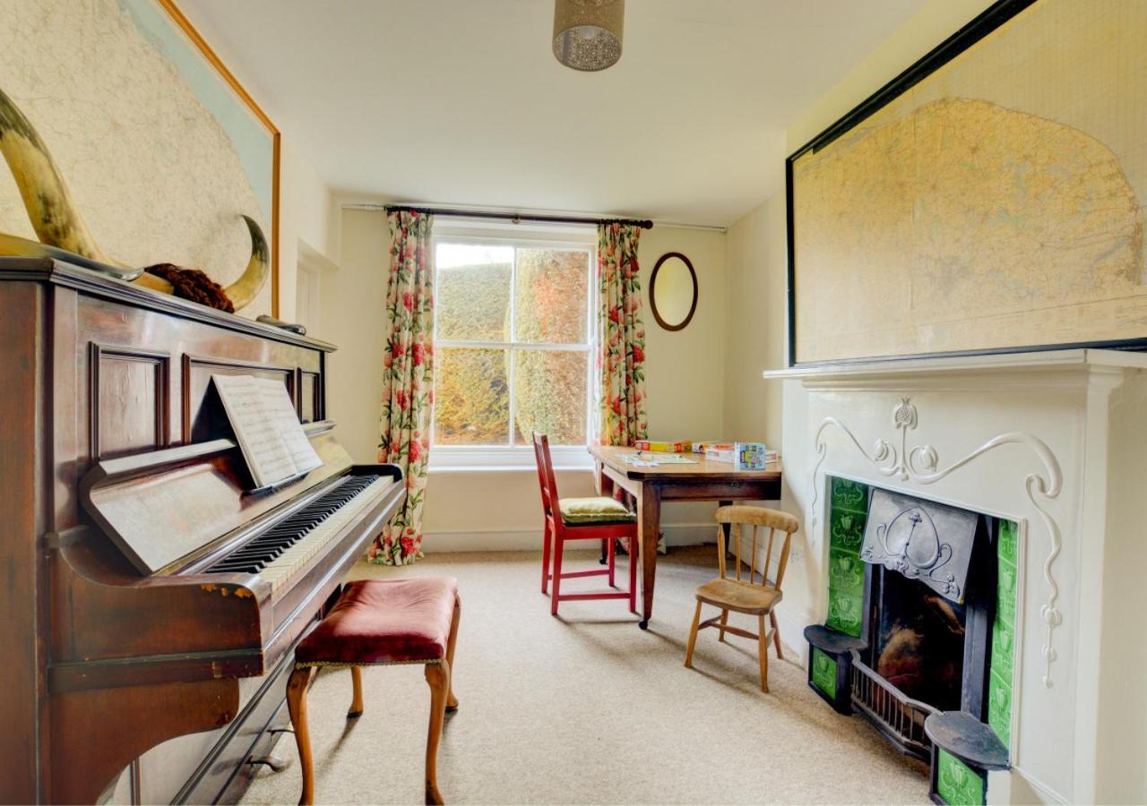 Vacation Home photo 3