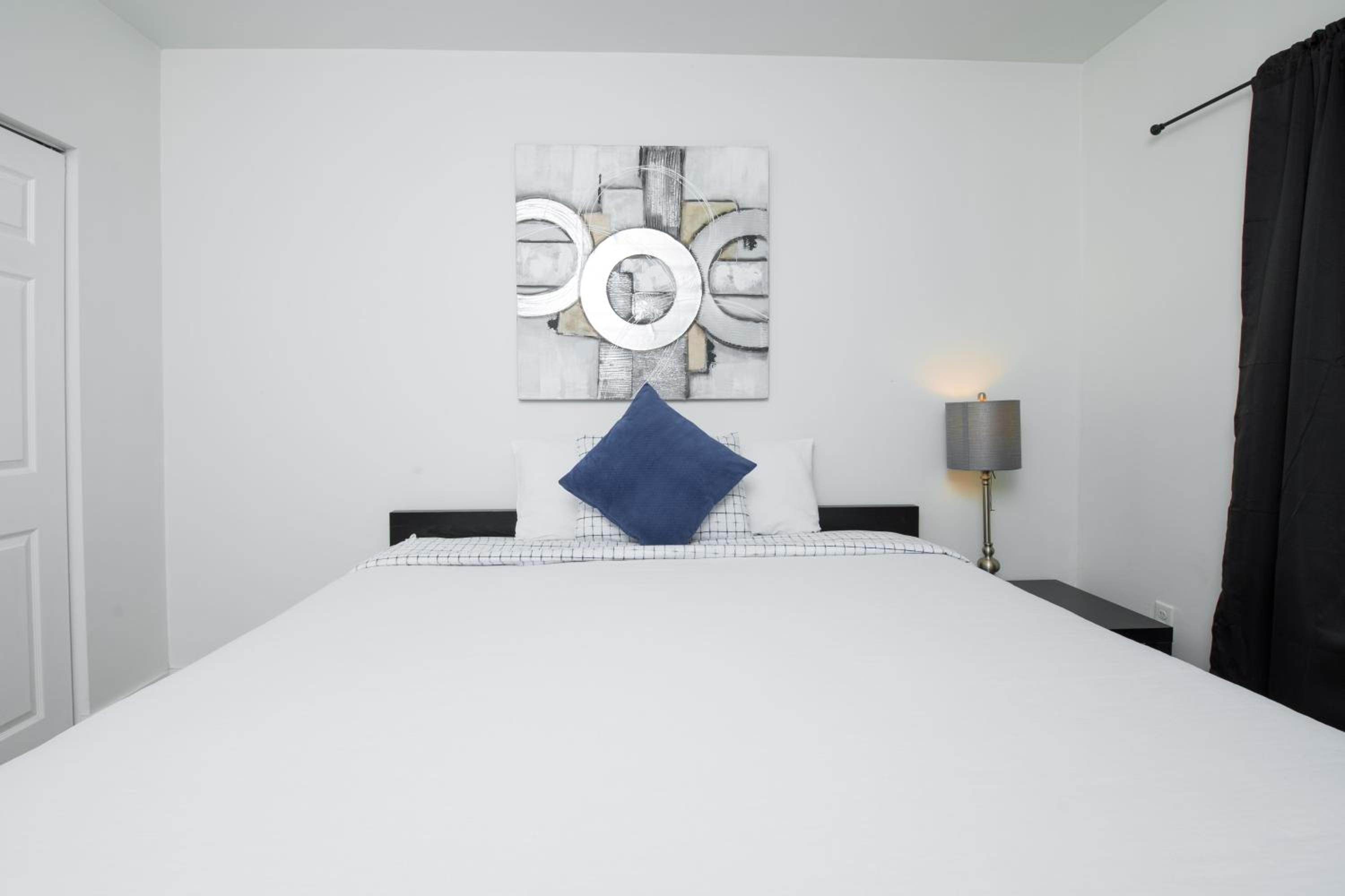Apartment - Photo 7