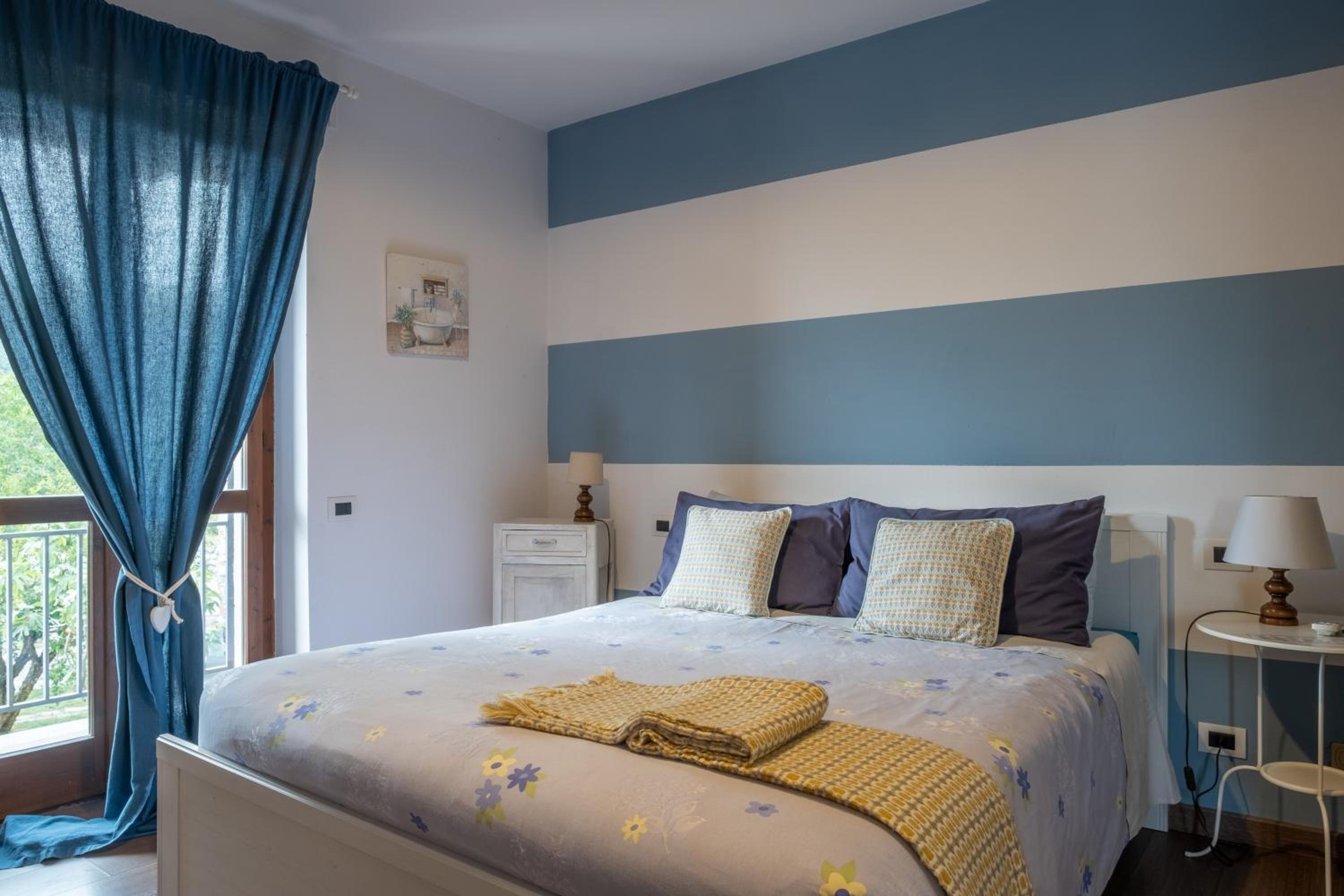 Double Room with Private Bathroom photo 3