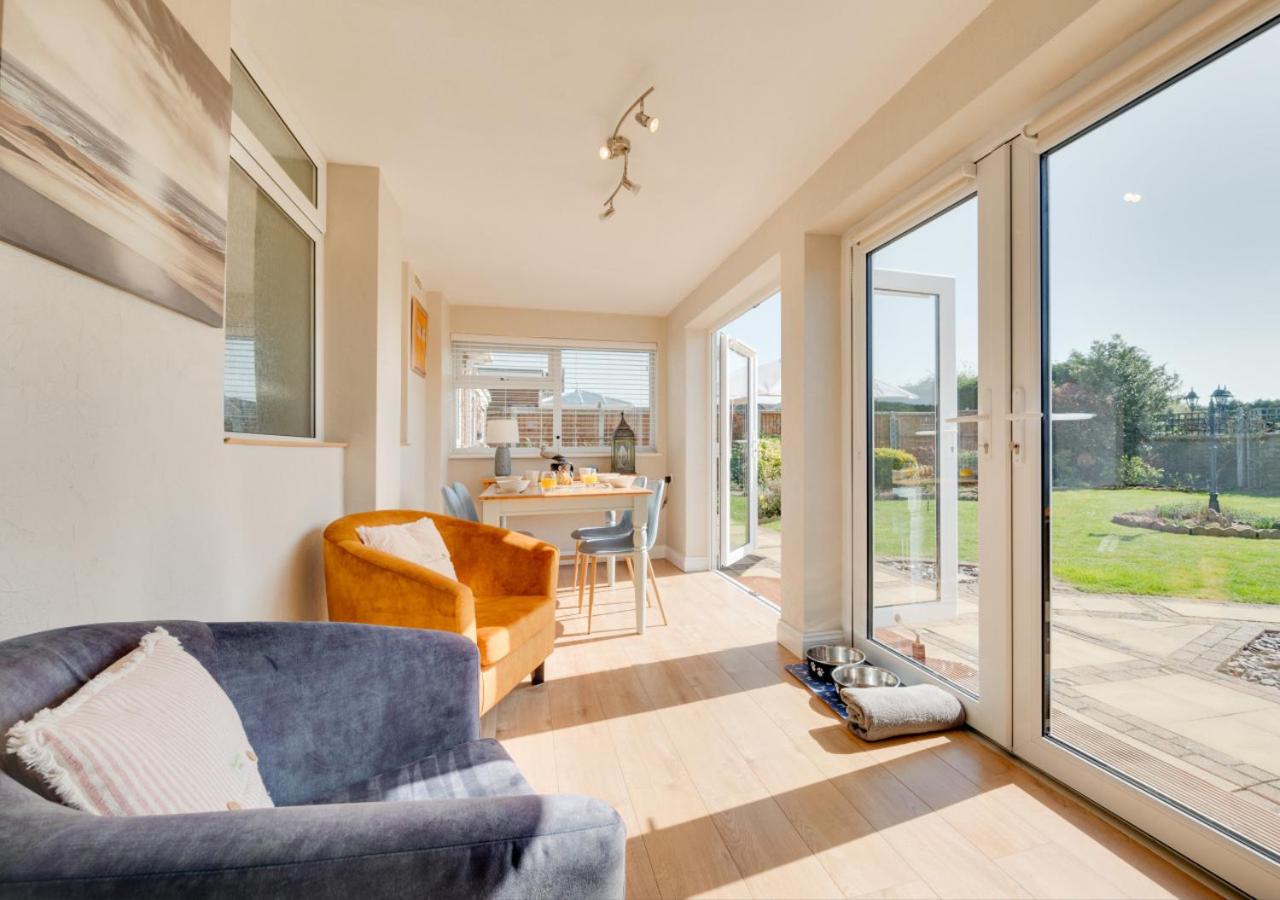 Vacation Home photo 3