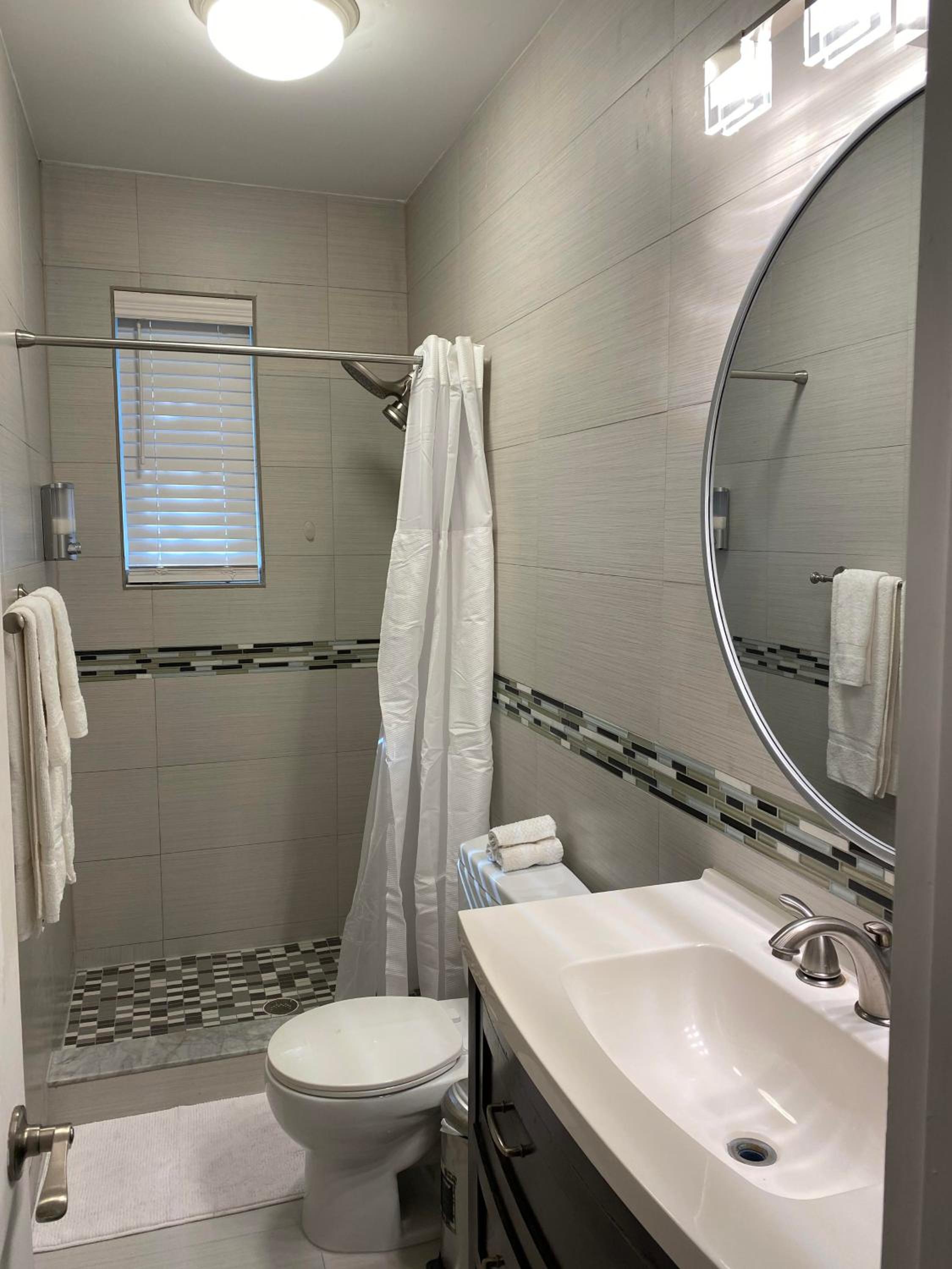 Apartment - Ground Floor - Photo 10