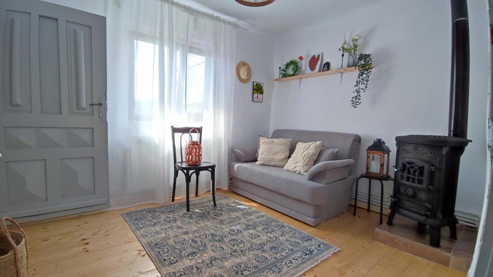 Vacation Home photo 1