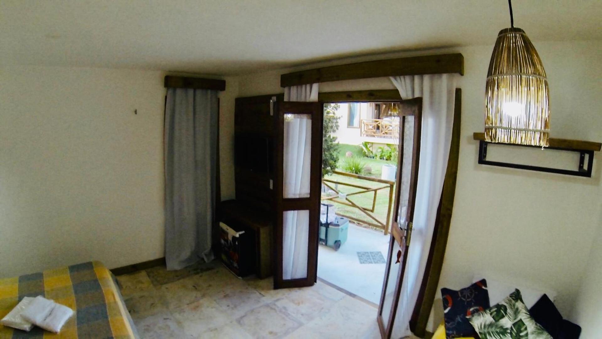 Double Room with Extra Bed - Photo 2