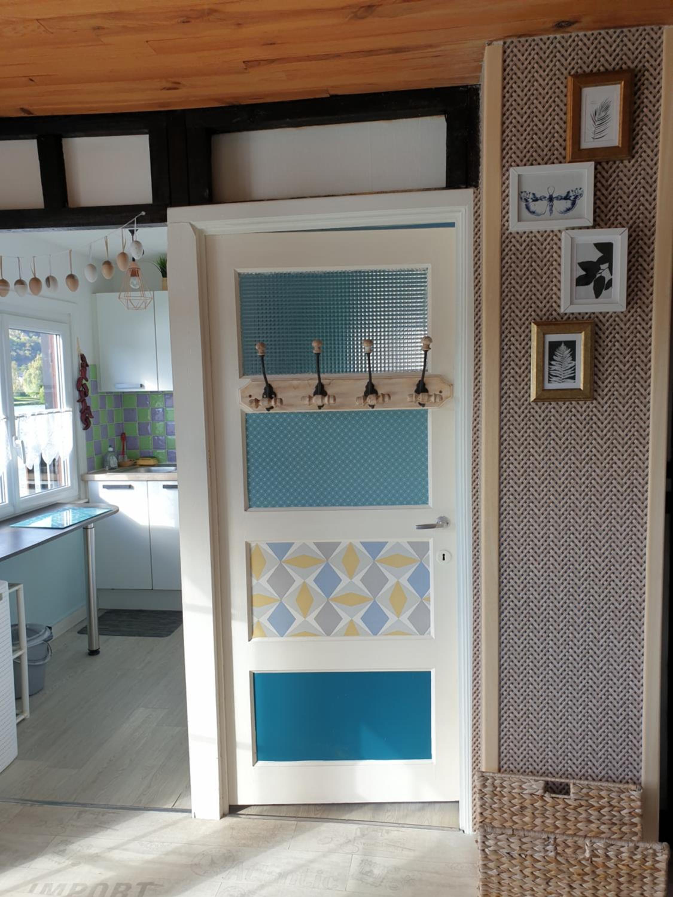 Chalet - Photo 42