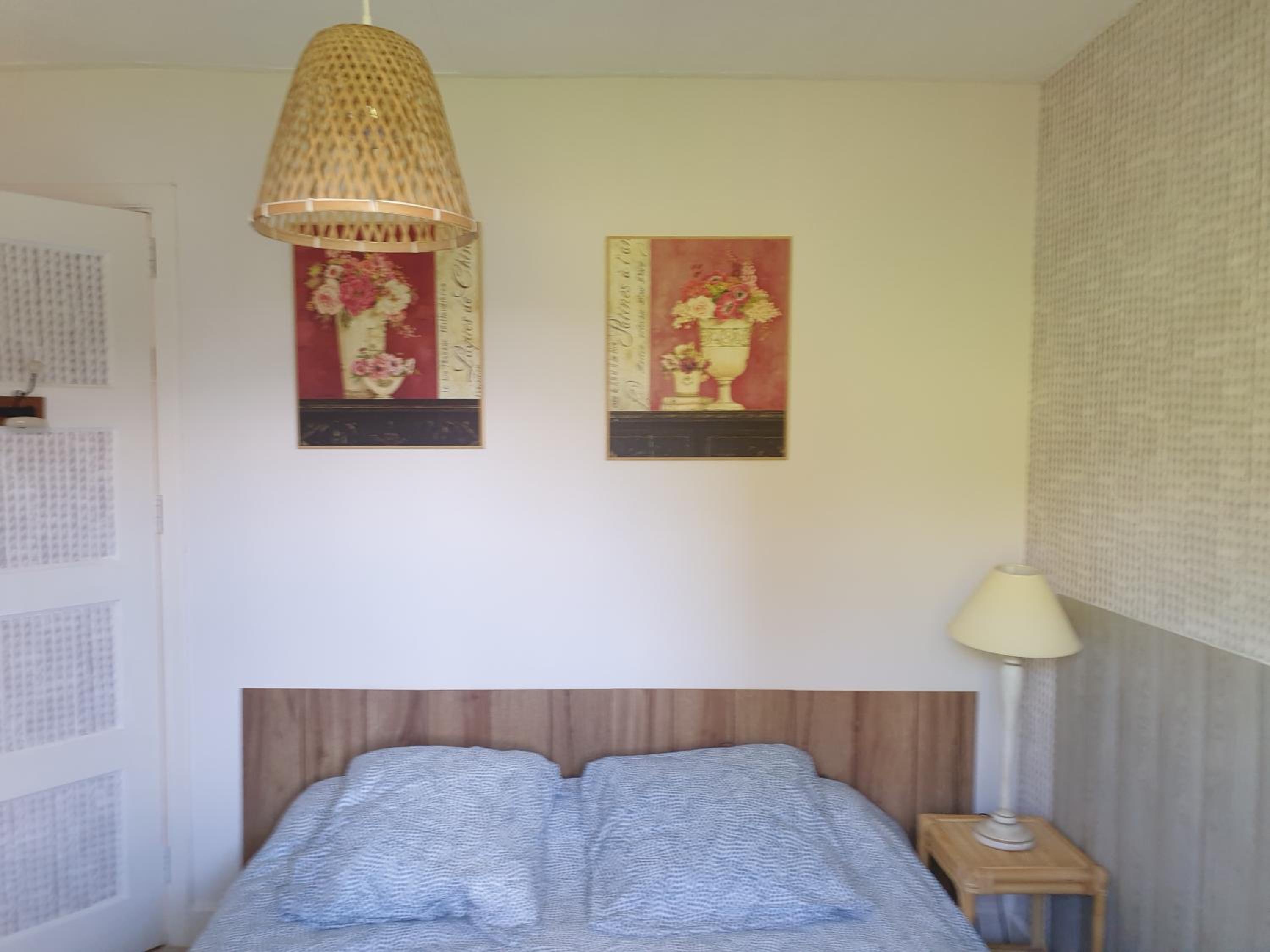 Chalet - Photo 44