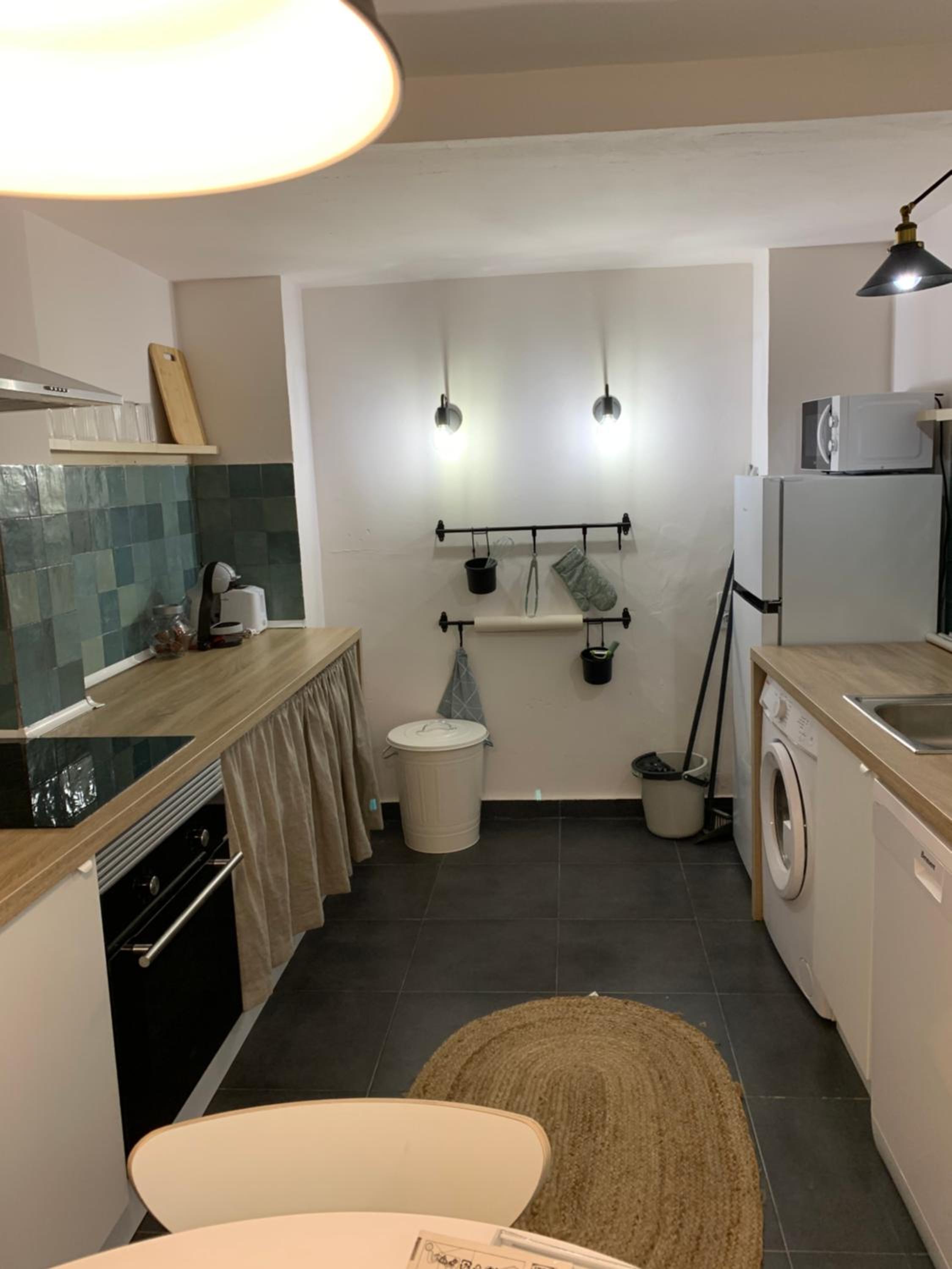 Maisonette - Photo 10