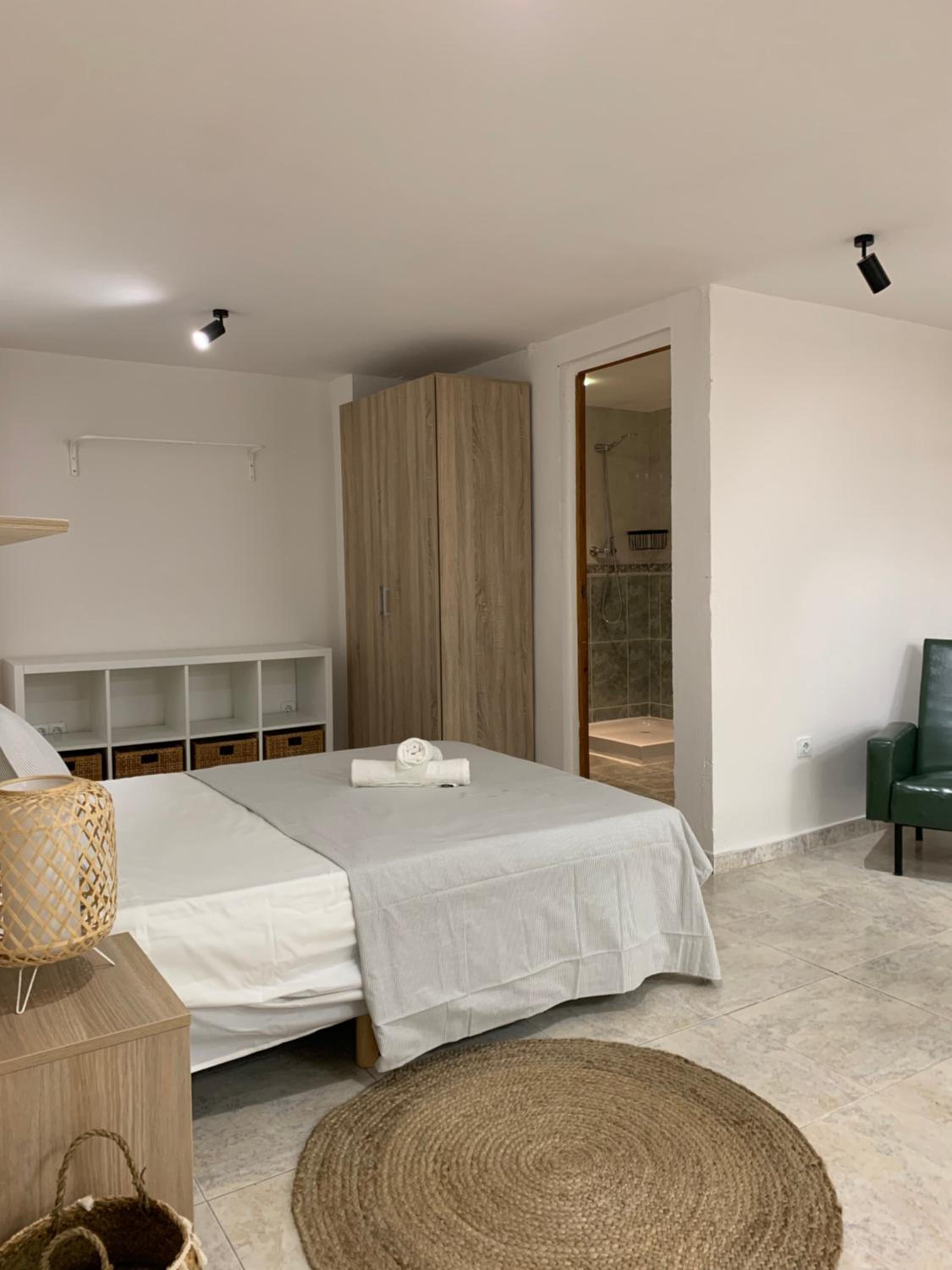 Maisonette - Photo 7