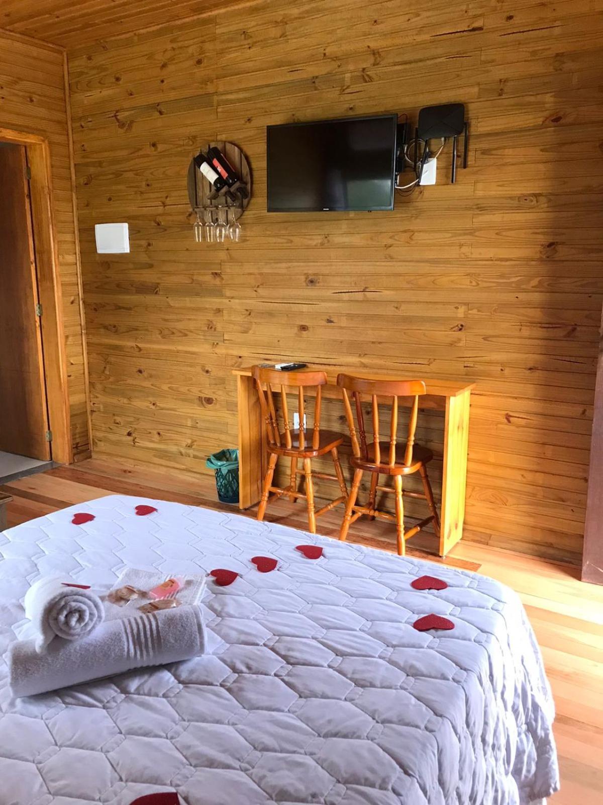 Triple Room - Photo 1