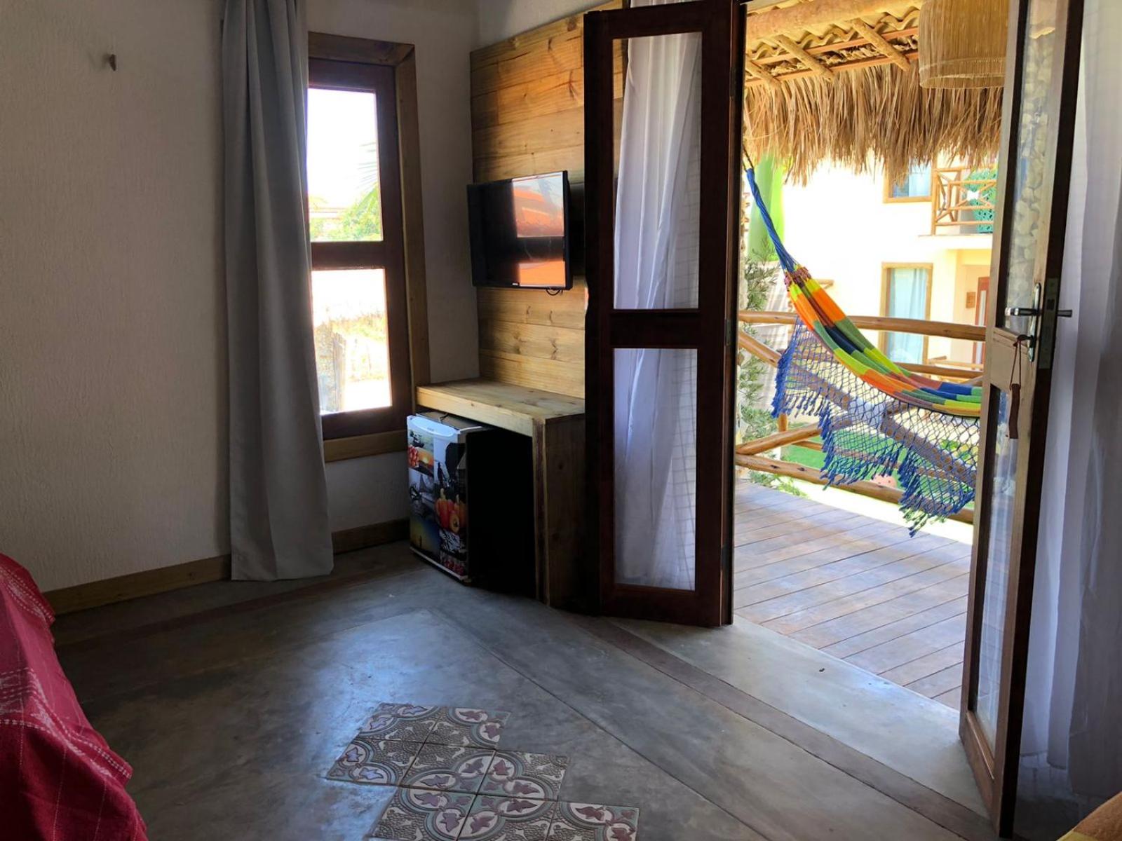 Superior Double Room - Photo 19