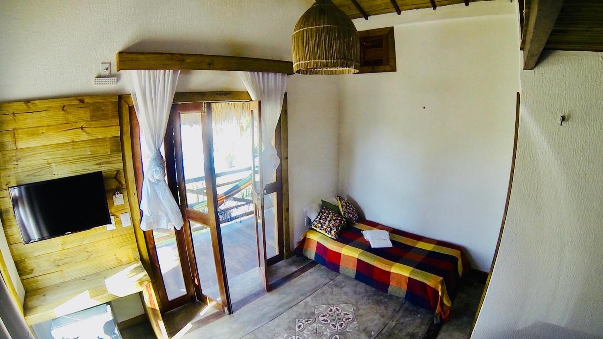 Superior Double Room - Photo 20