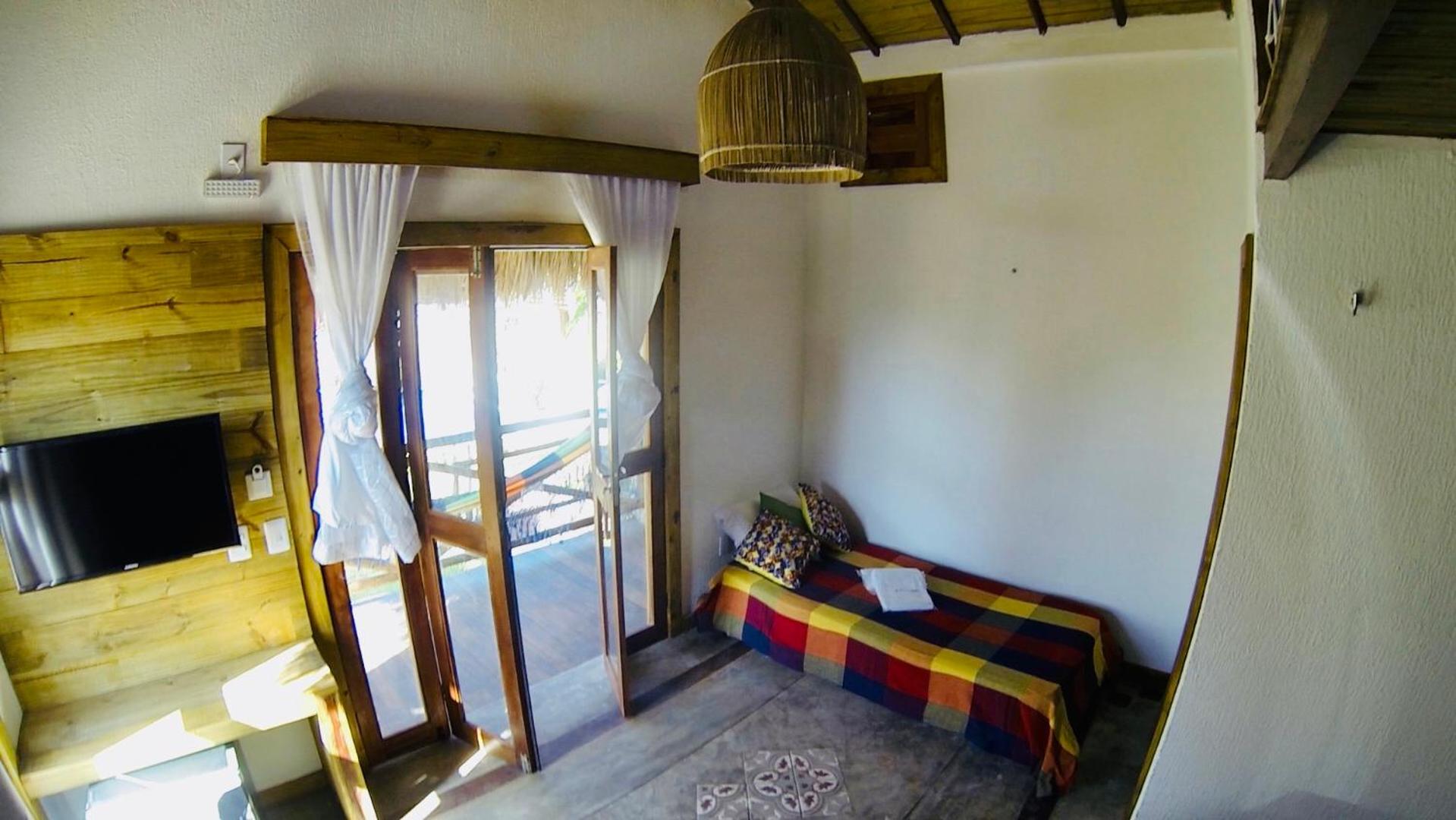 Superior Double Room - Photo 2