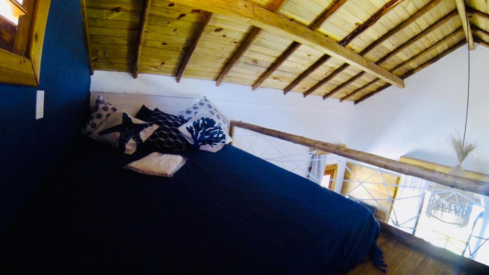 Superior Double Room - Photo 3