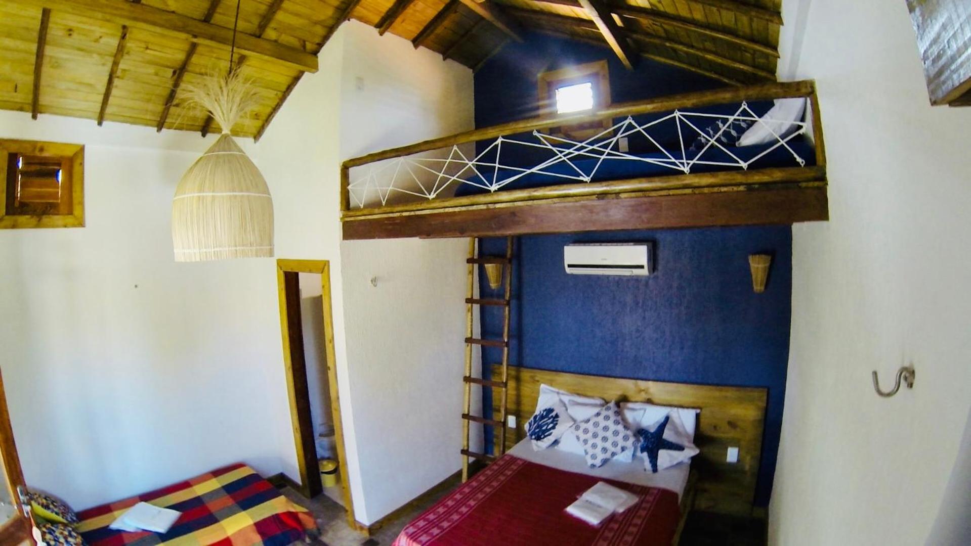 Superior Double Room - Photo 10