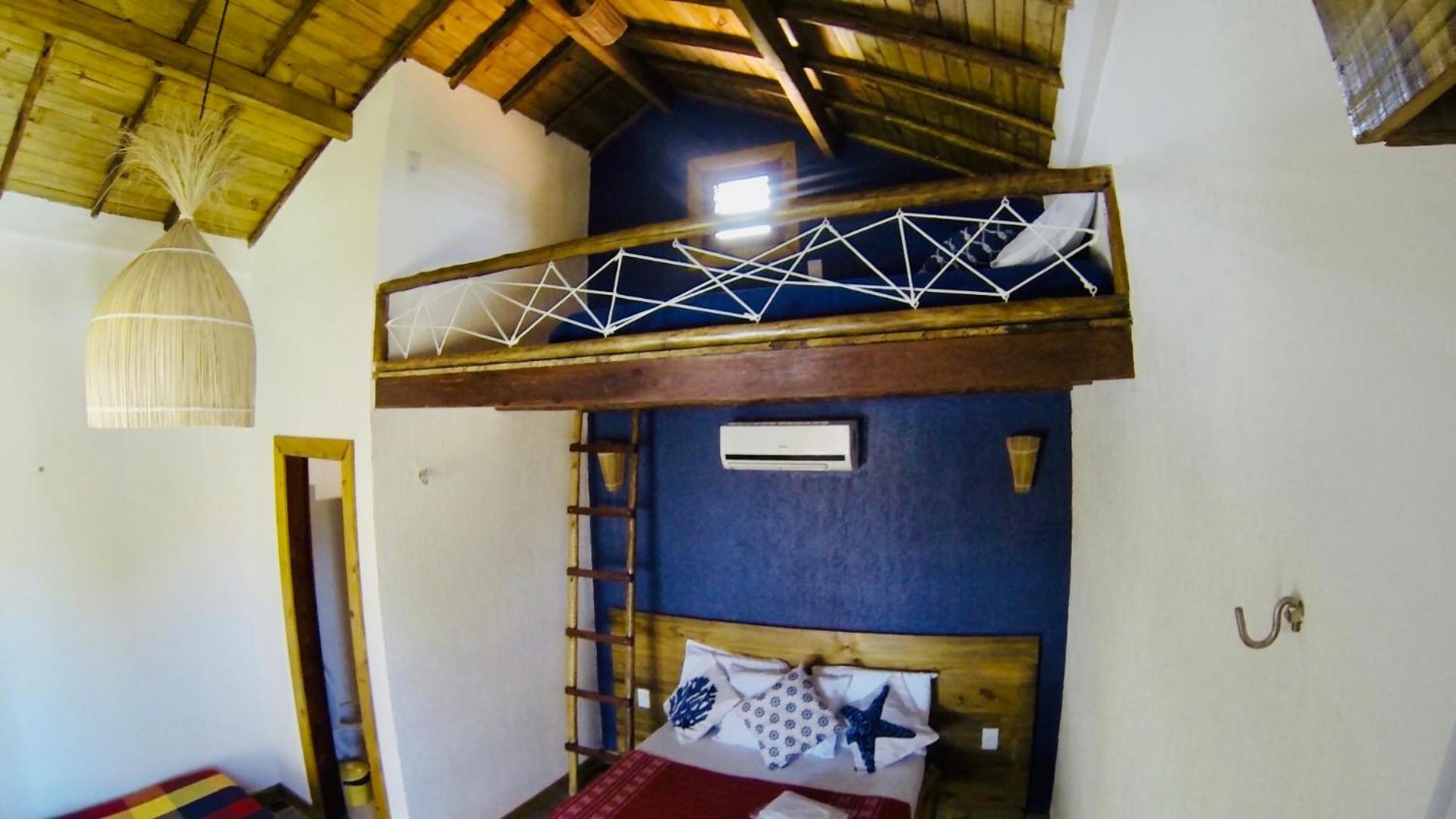 Superior Double Room - Photo 13