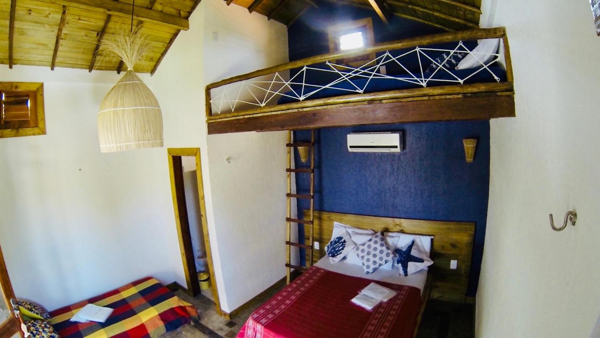 Superior Double Room - Photo 14