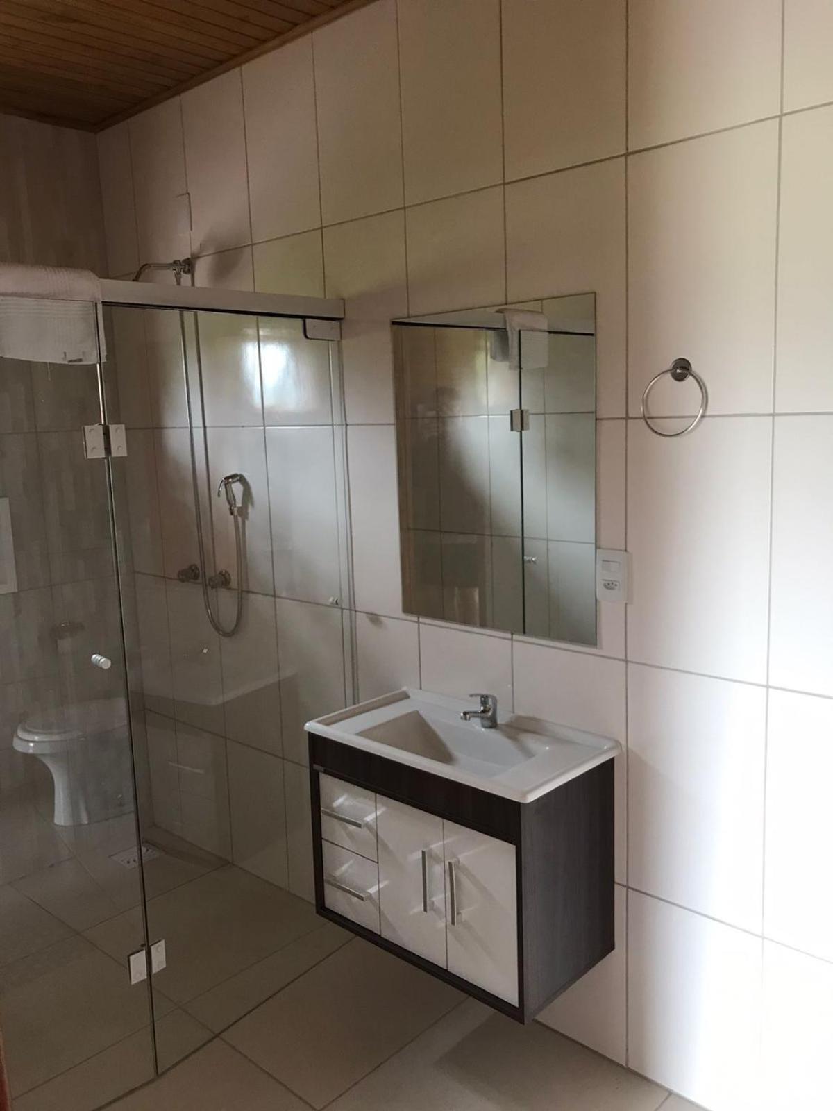 Double Room with Spa Bath - Photo 4