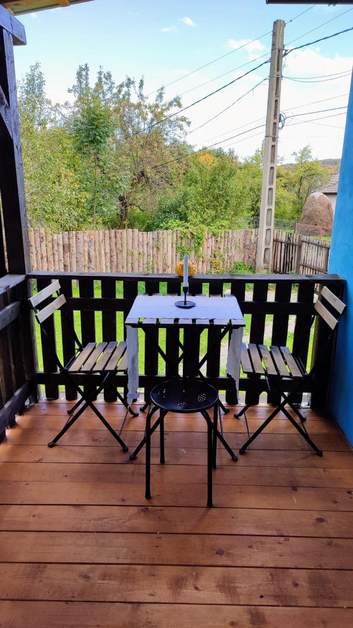 Vacation Home photo 2