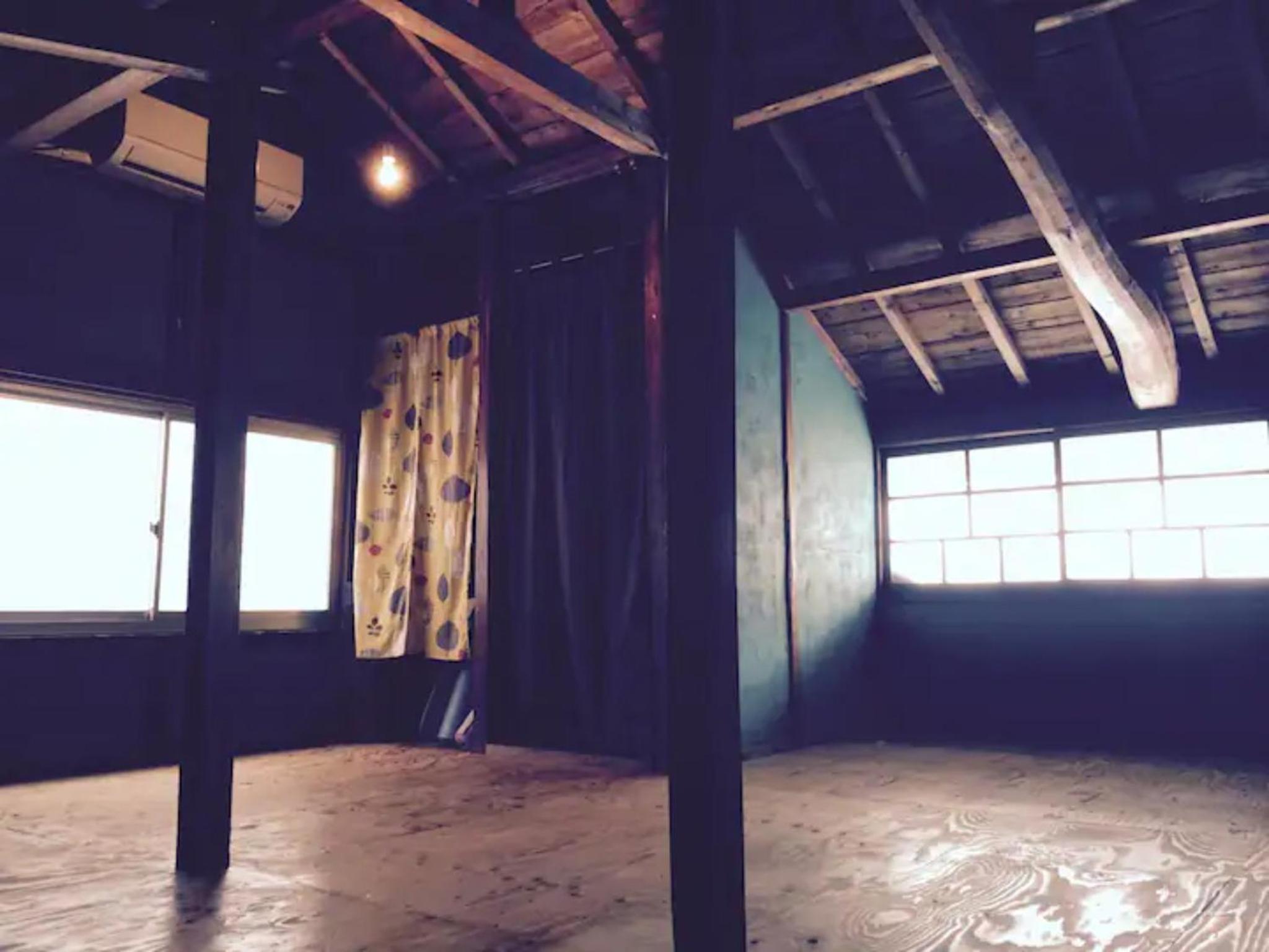 Vacation Home - Photo 1