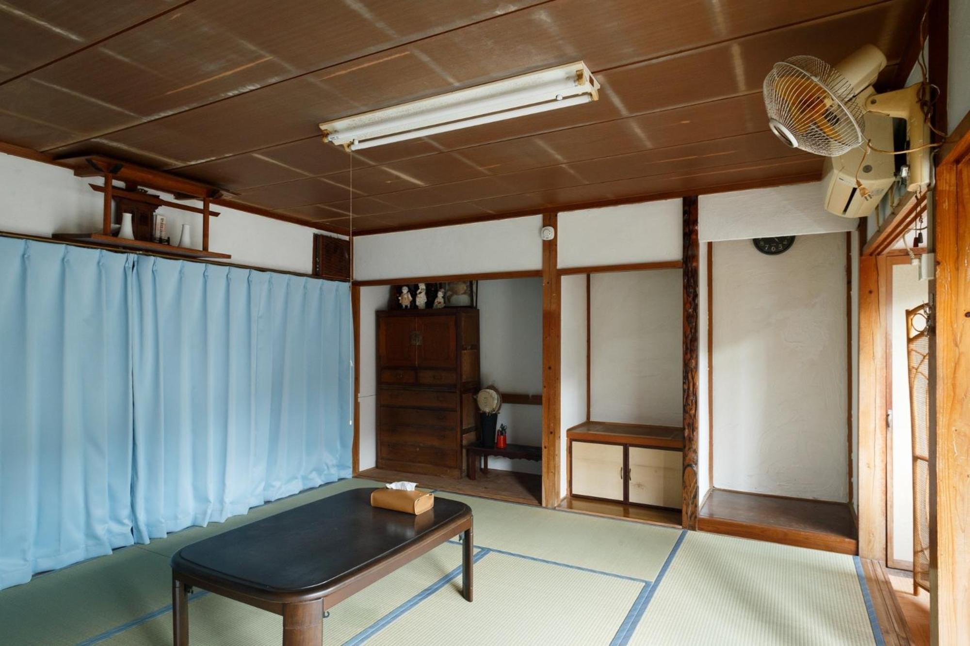 Vacation Home - Photo 1