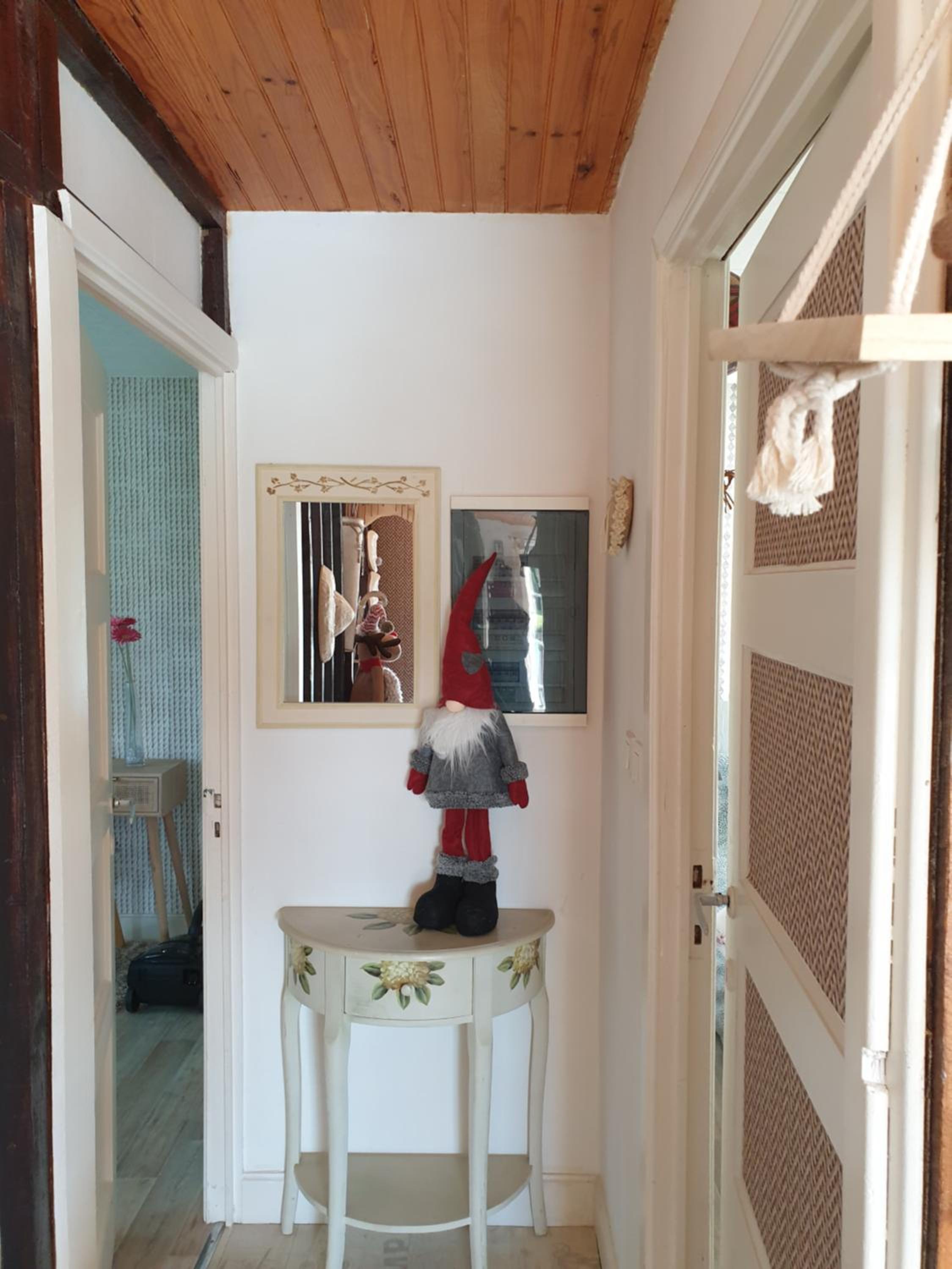 Chalet - Photo 55
