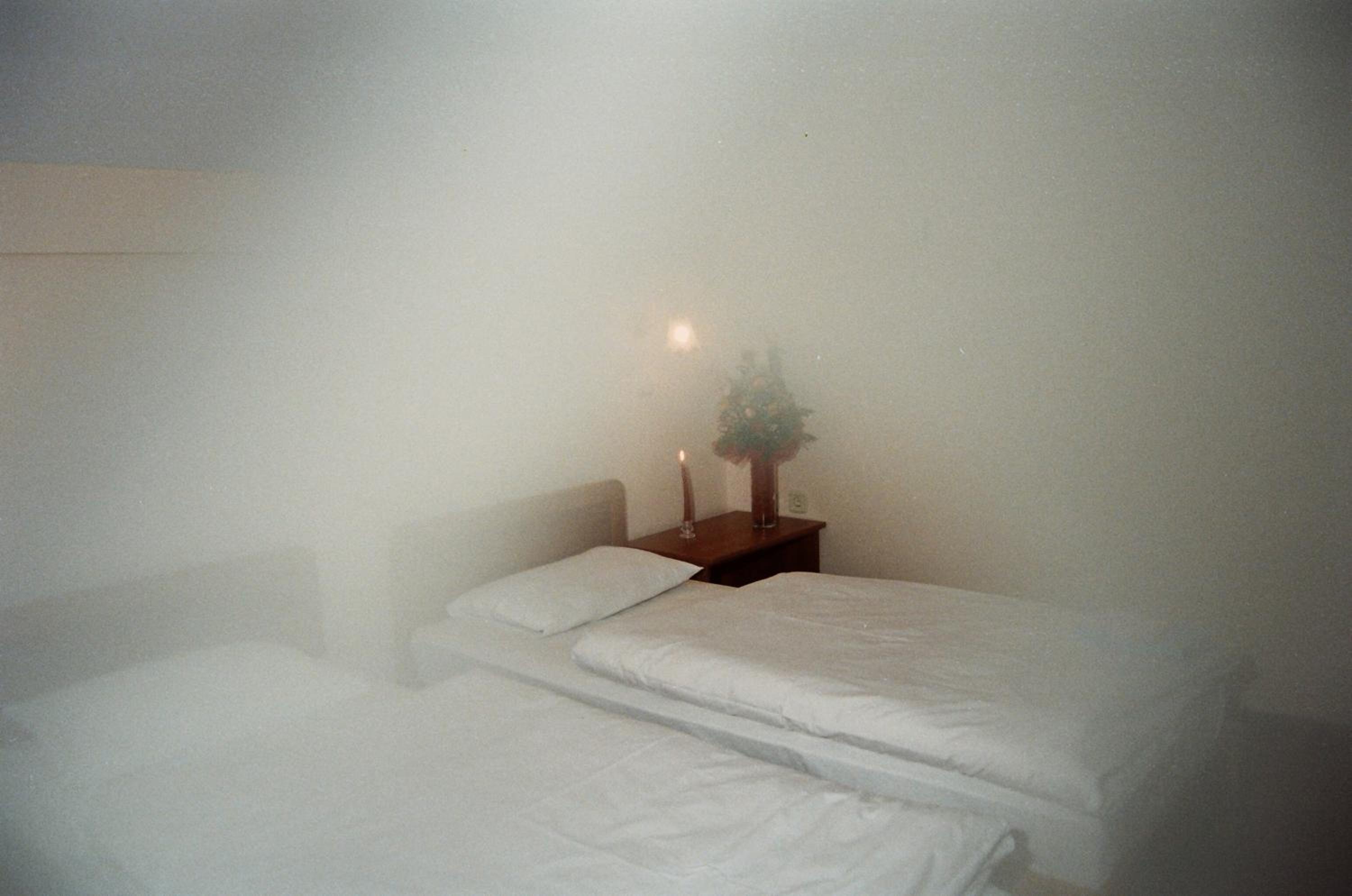 Double or Twin Room photo 1