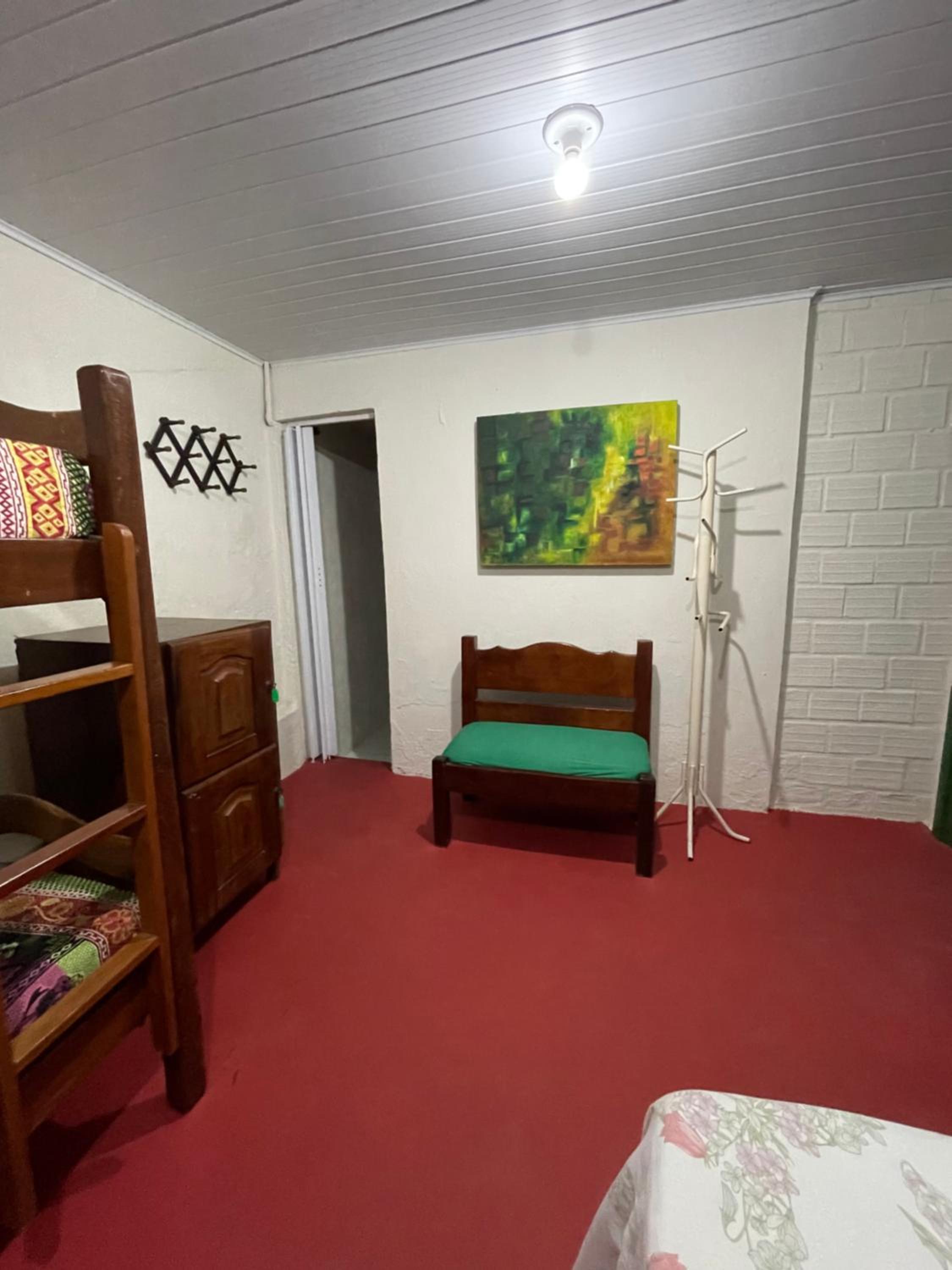 Family Room photo 2