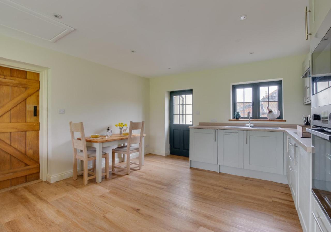 Vacation Home photo 2
