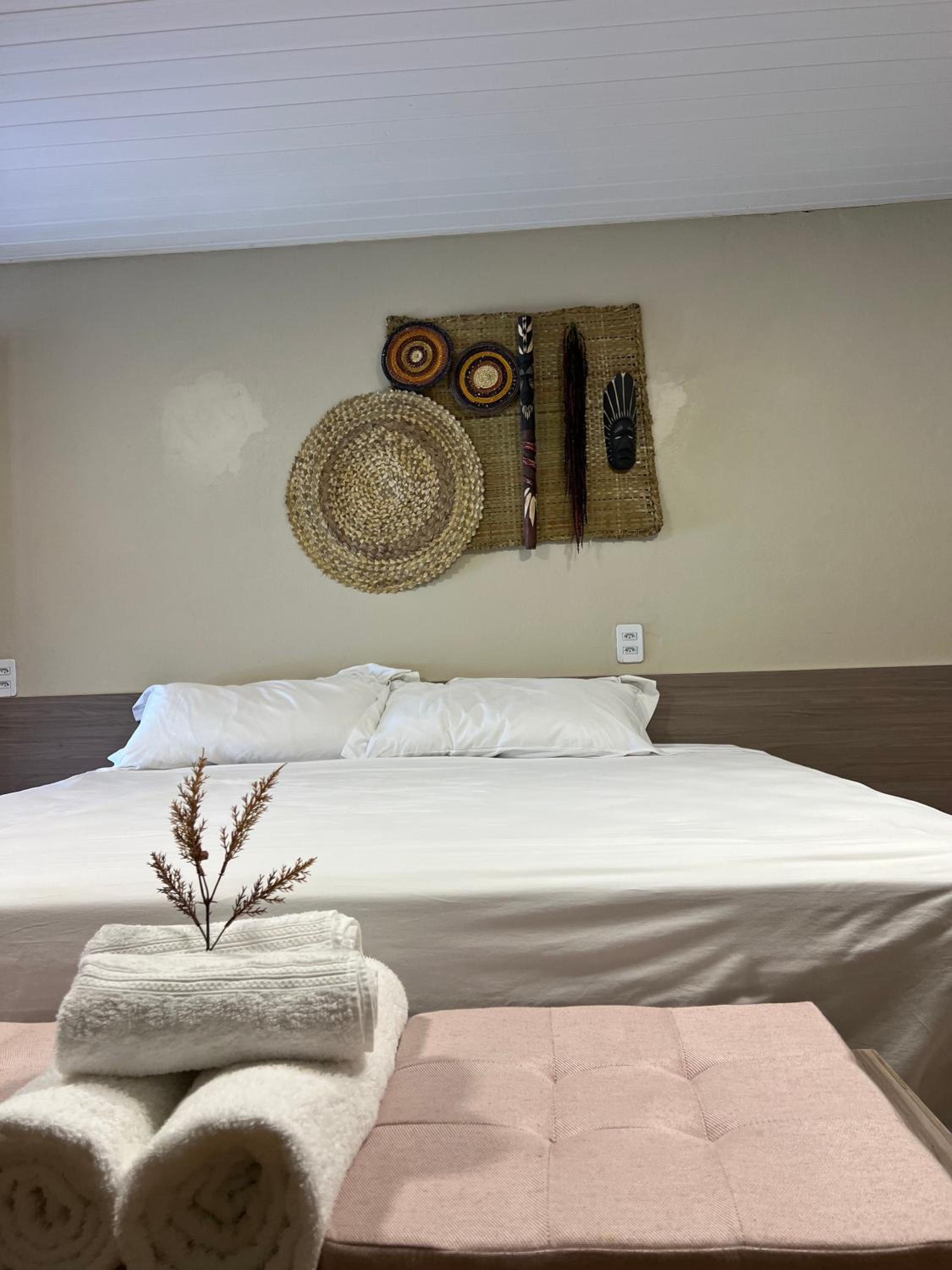 King Suite photo 1