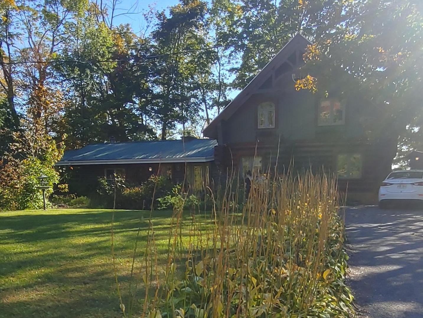 Superior Chalet - Photo 38