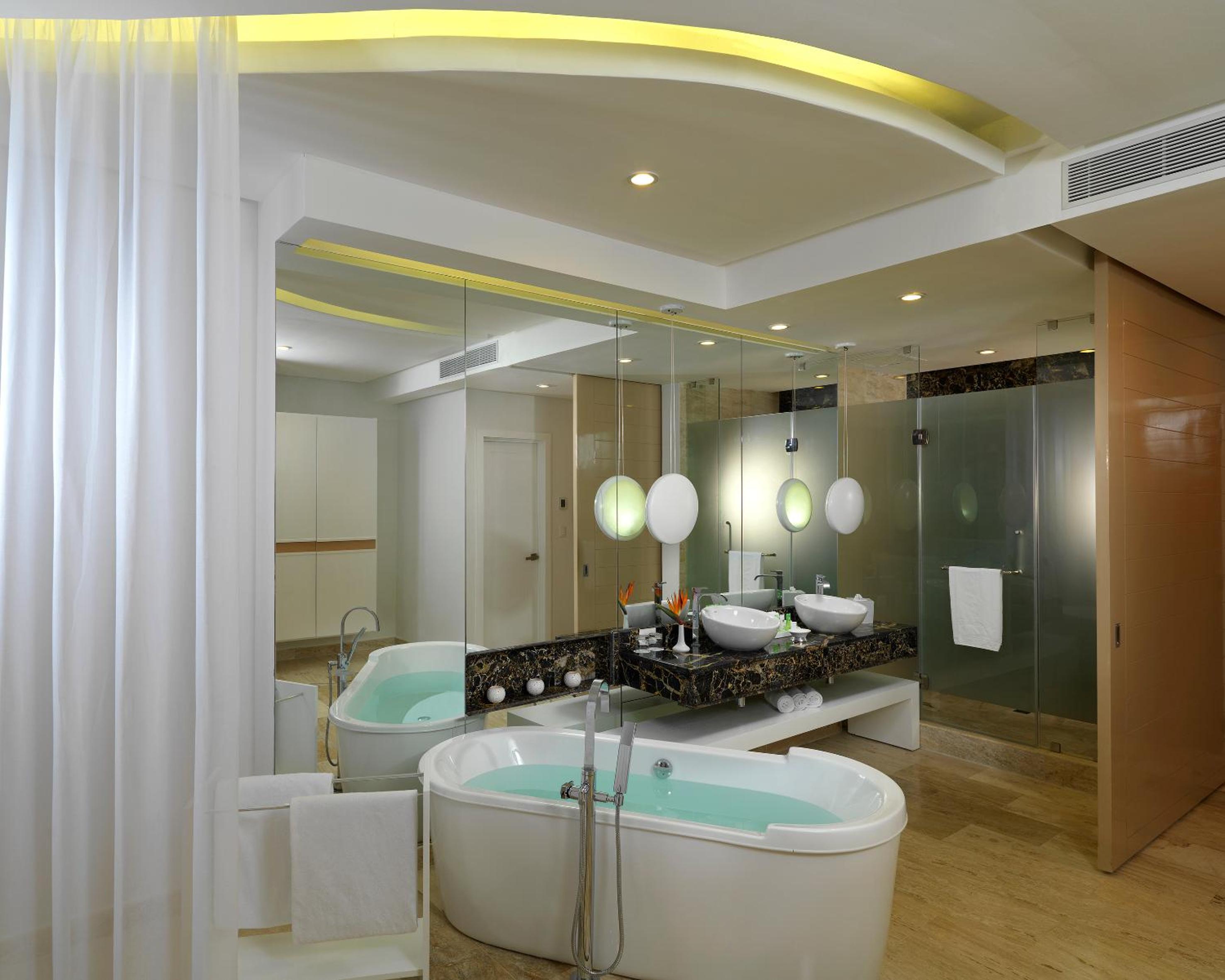 Junior Suite Ocean View - Photo 4