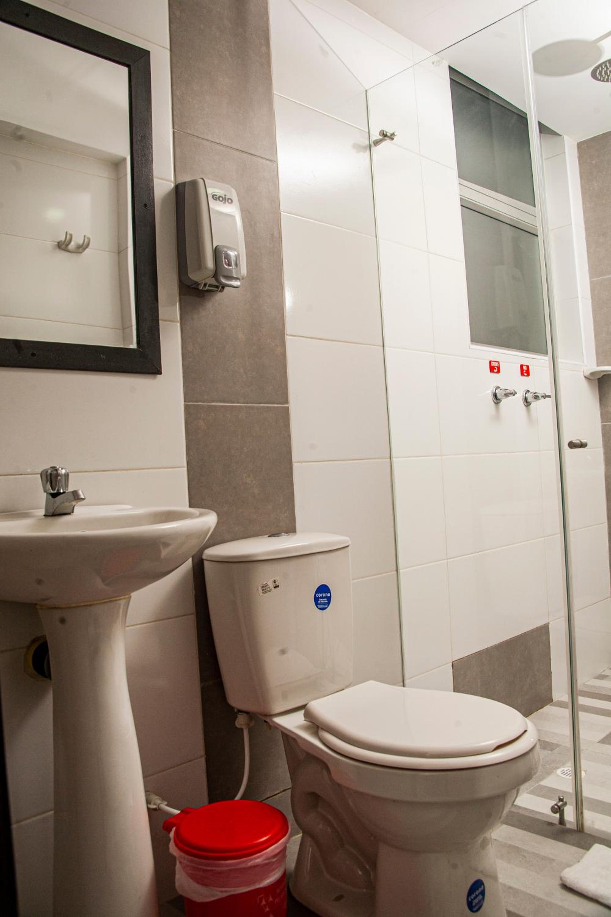 Triple Room photo 3