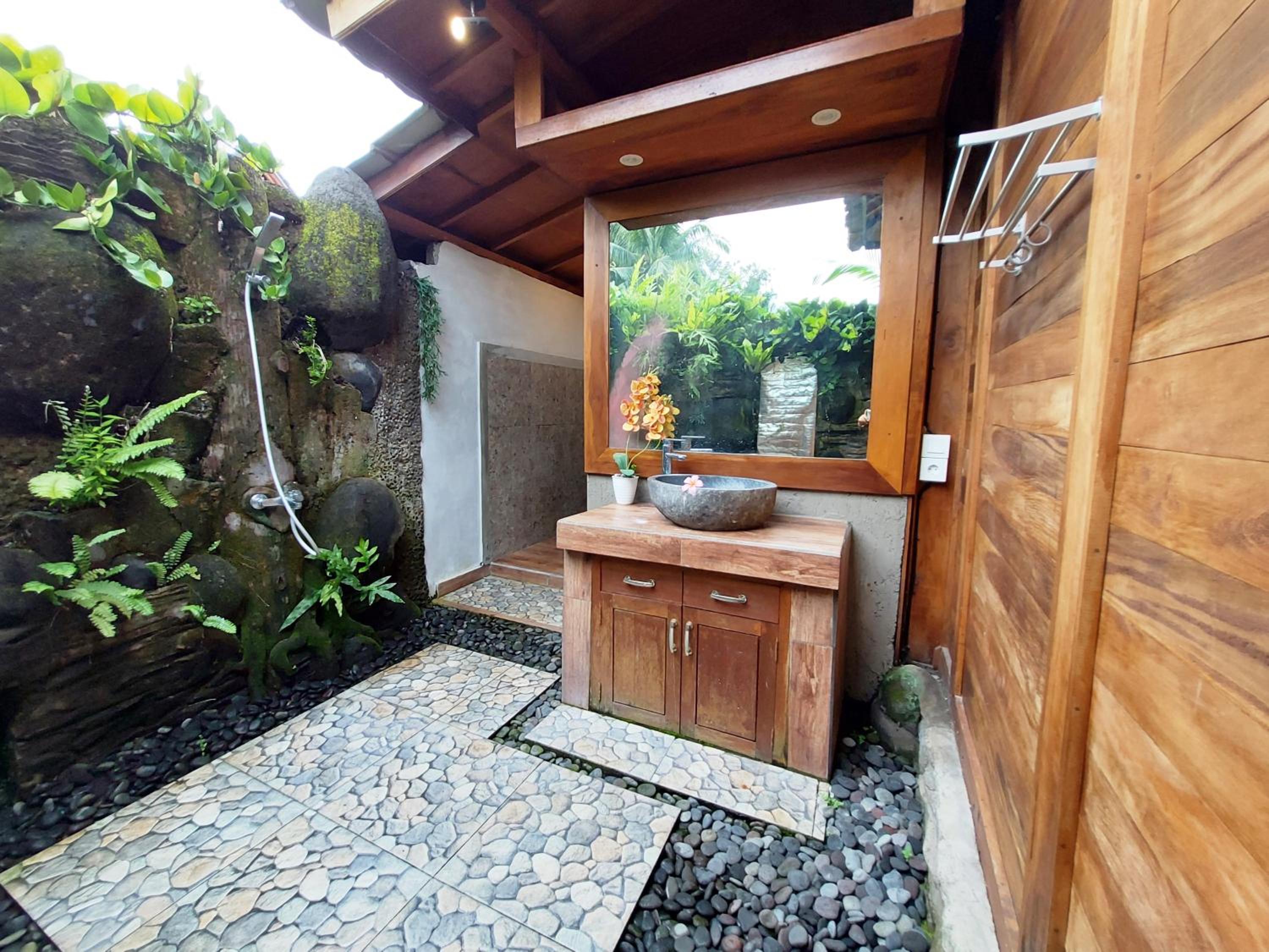 Deluxe Villa - Photo 13