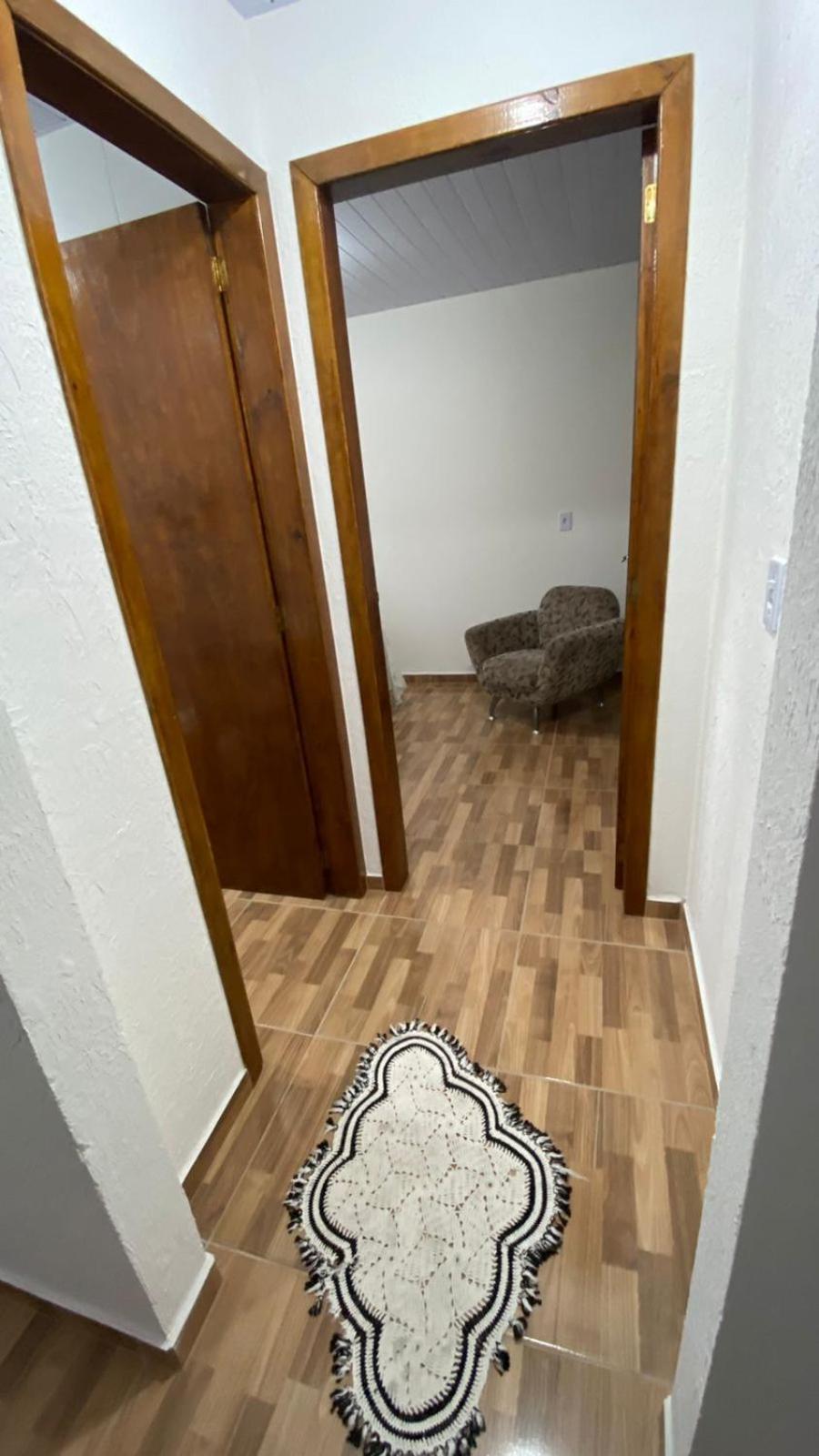 Large Double Or Twin Room photo 1