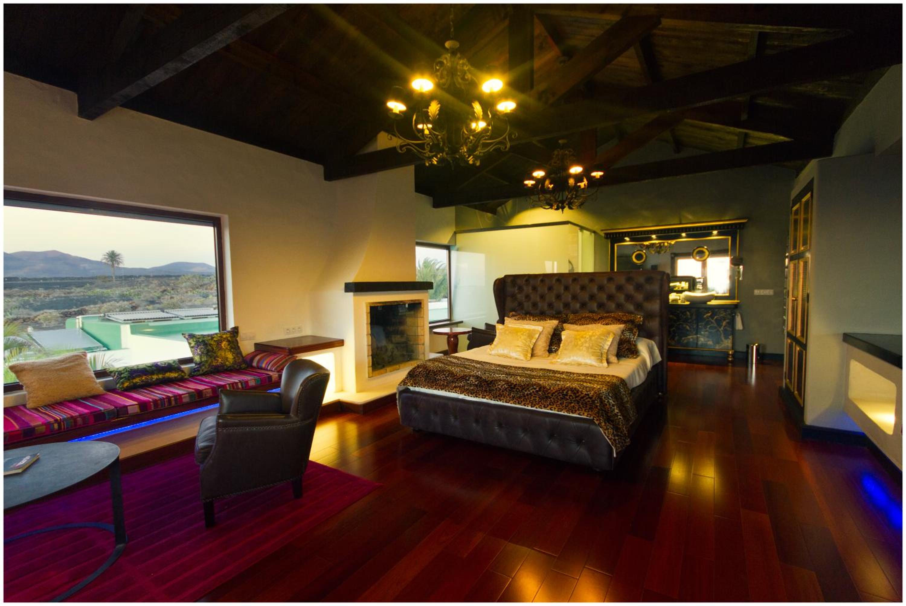 Suite photo 2