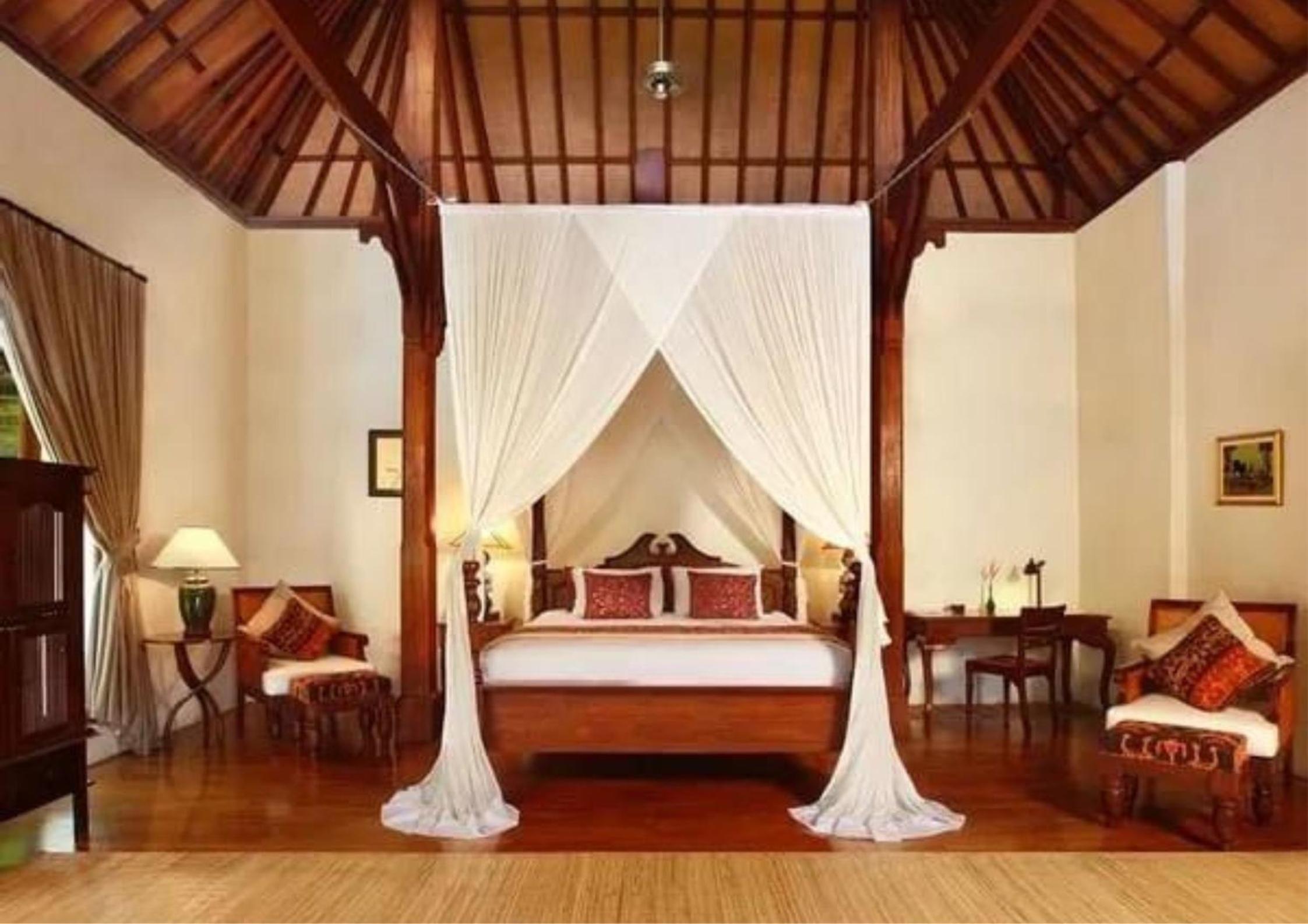 Royal Villa with Afternoon Tea photo 3
