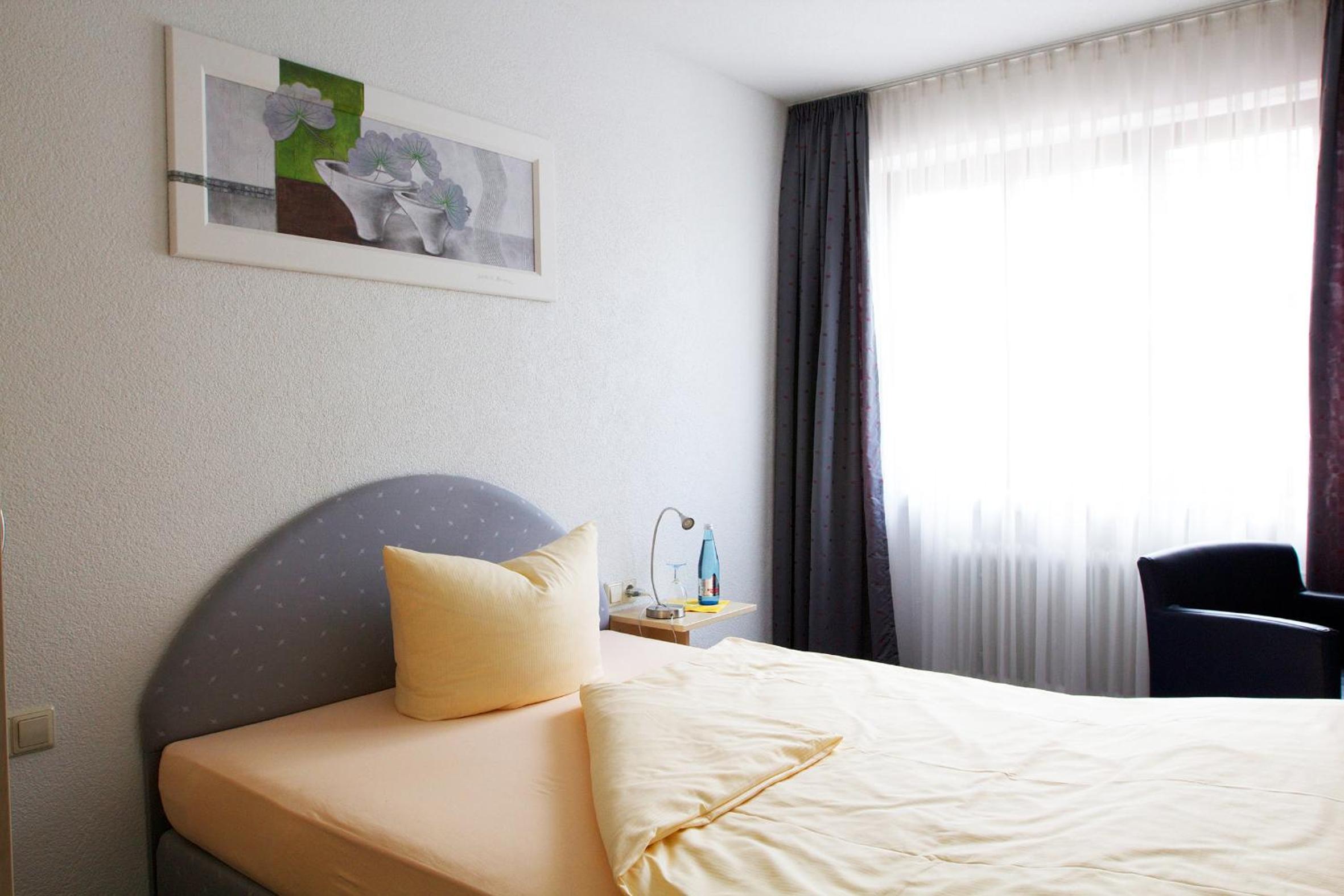 Single Room photo 1