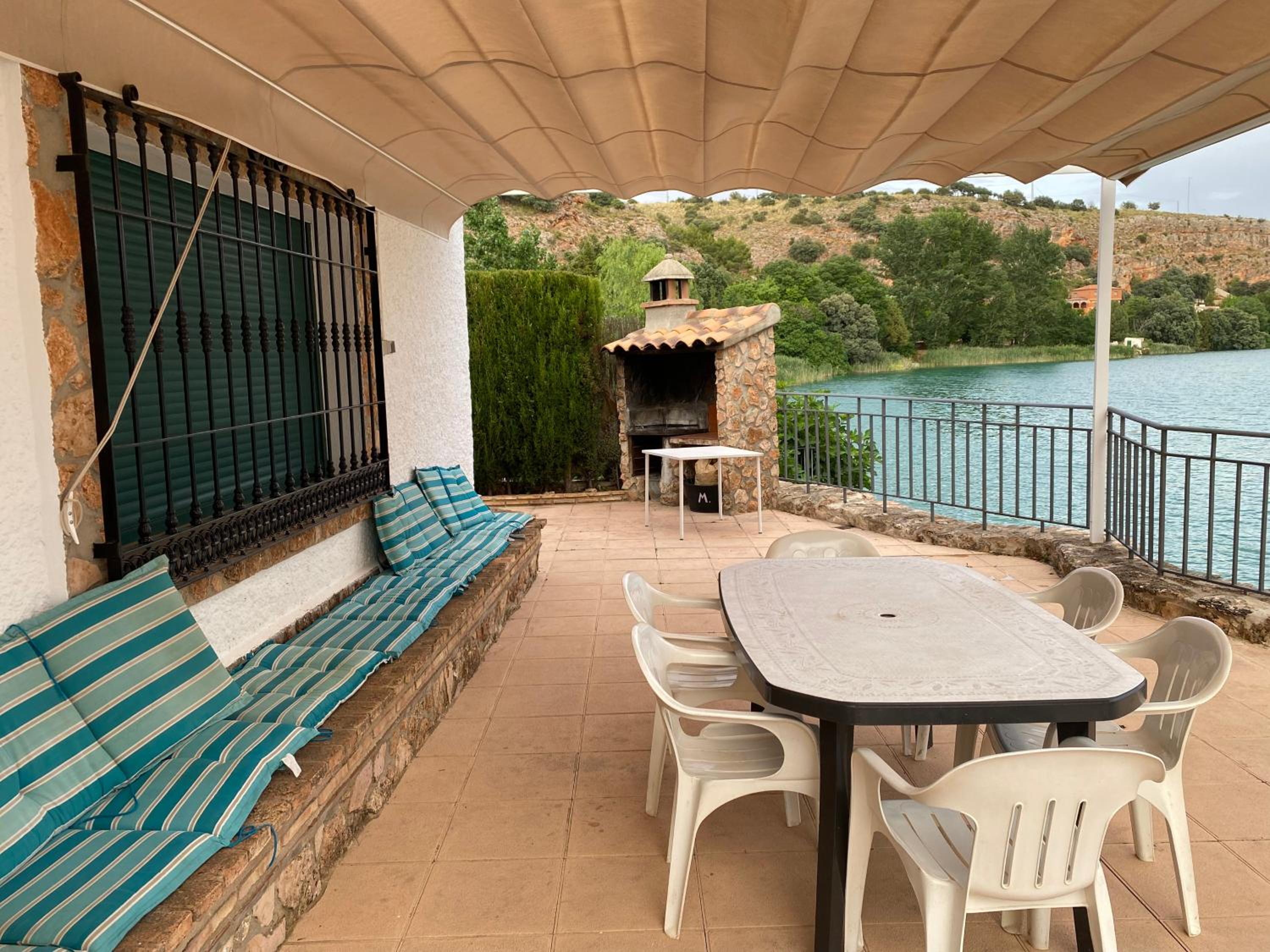 Vacation Home photo 3