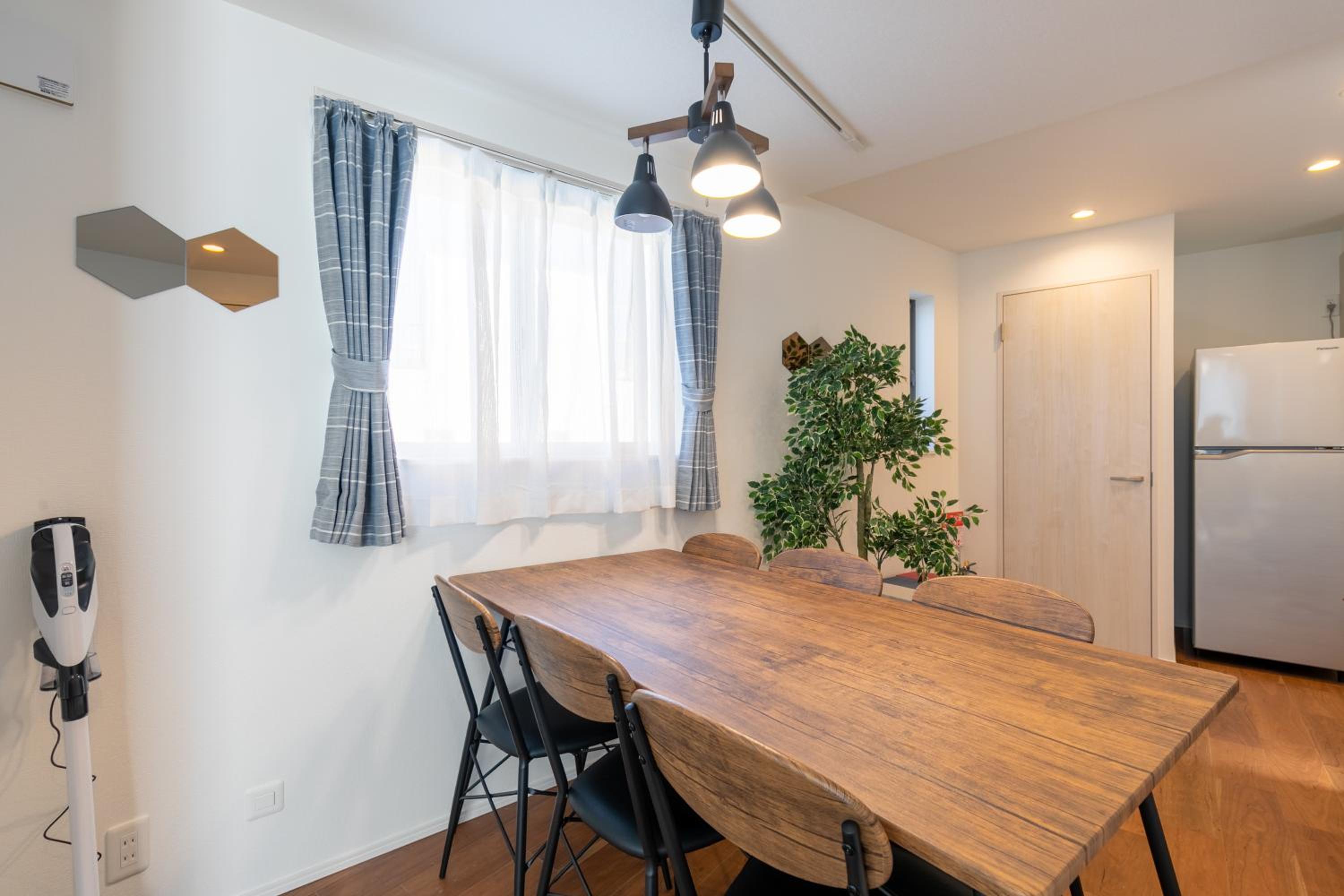 Apartment photo 3